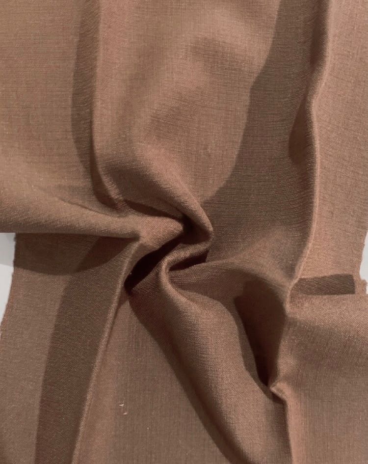 Estampa 35 Nude