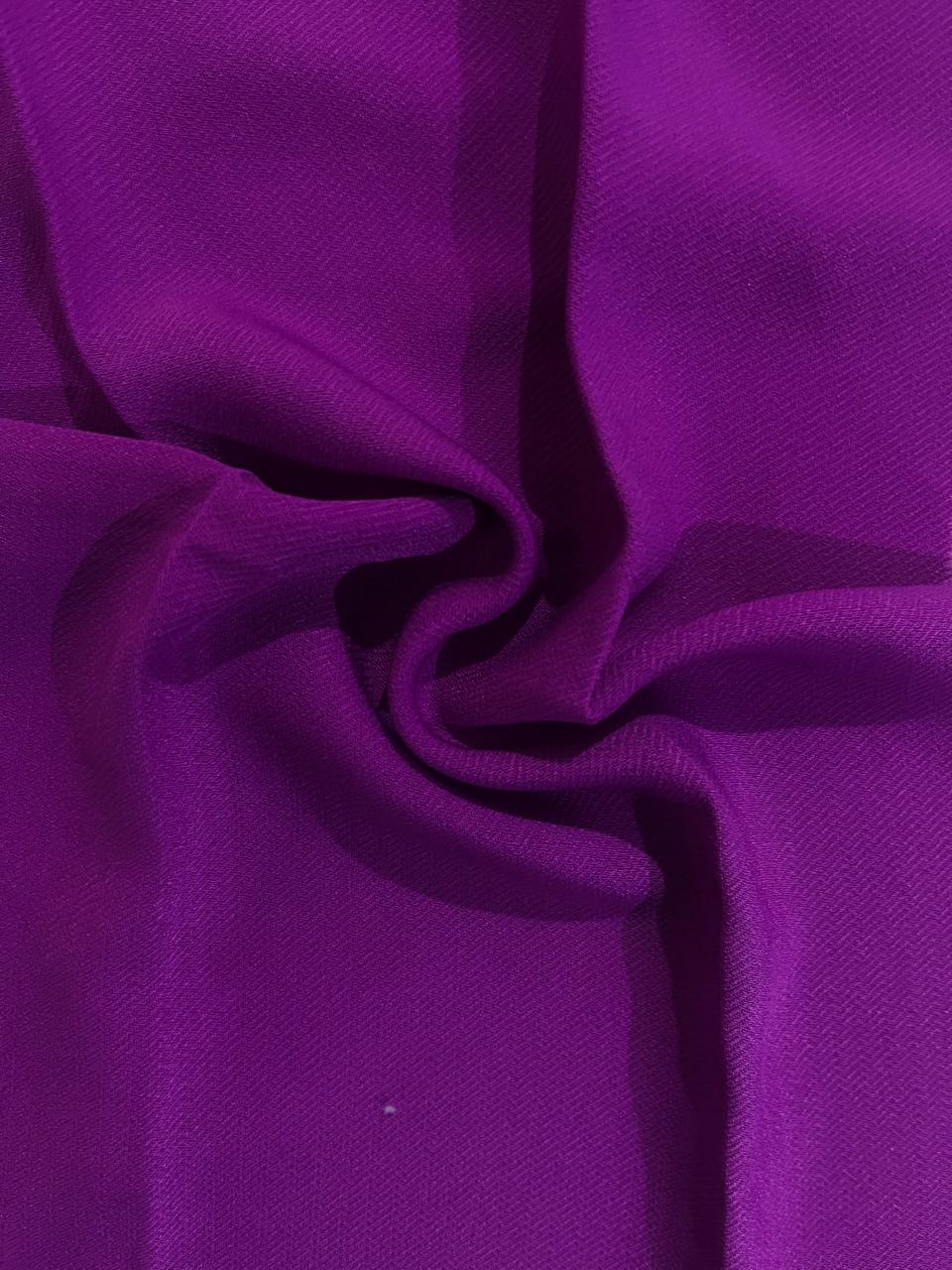 Estampa 56 Roxo