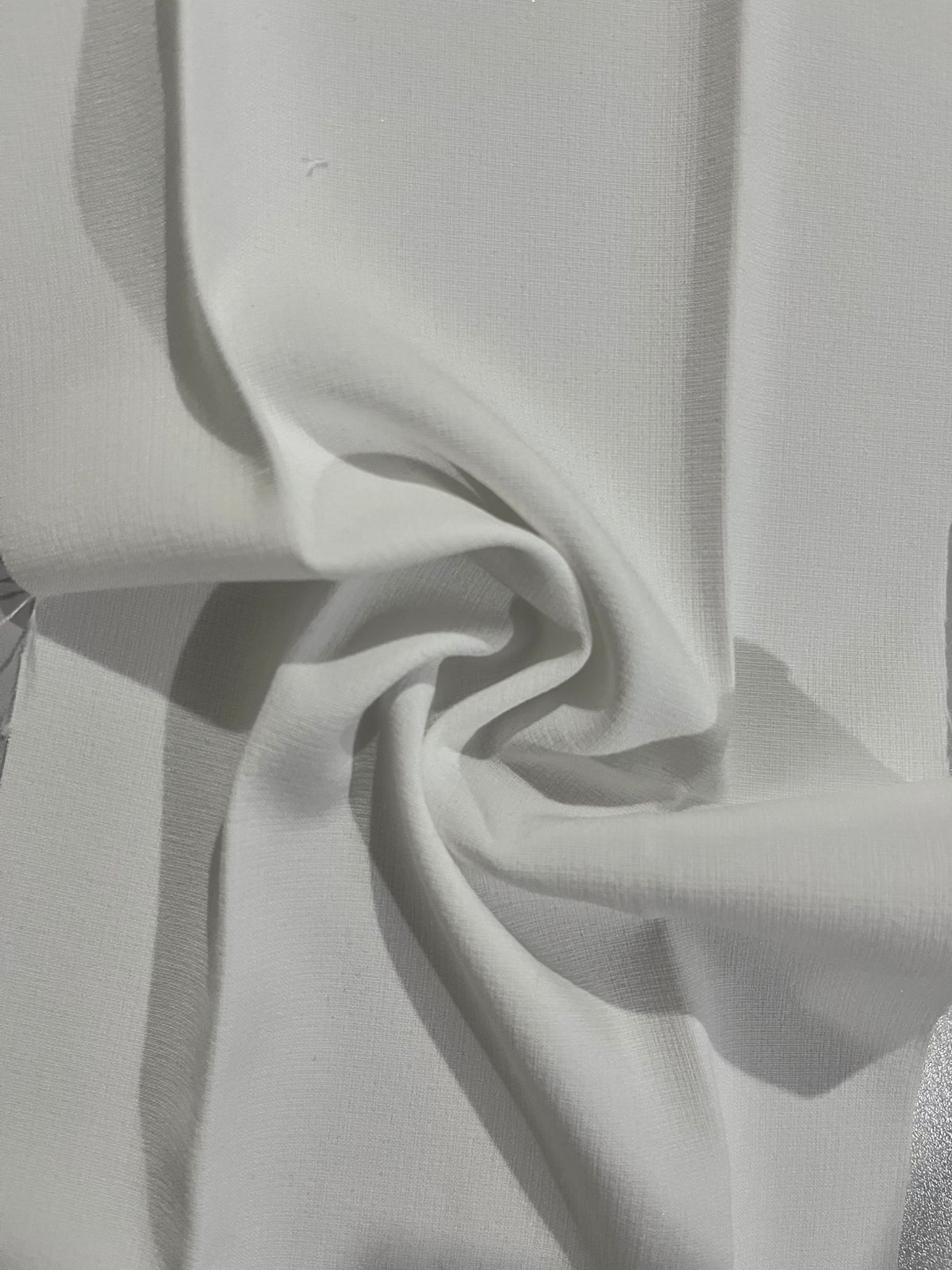Estampa 29 Off-White