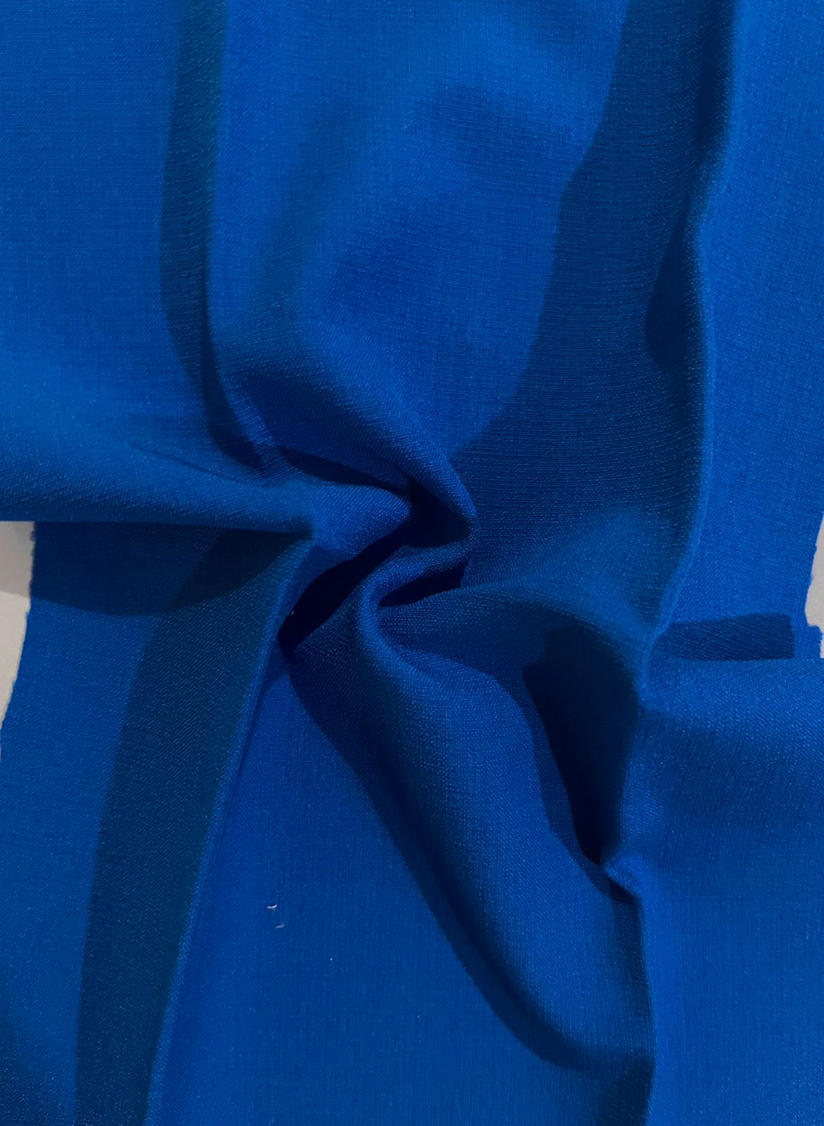 Estampa 21 Azul
