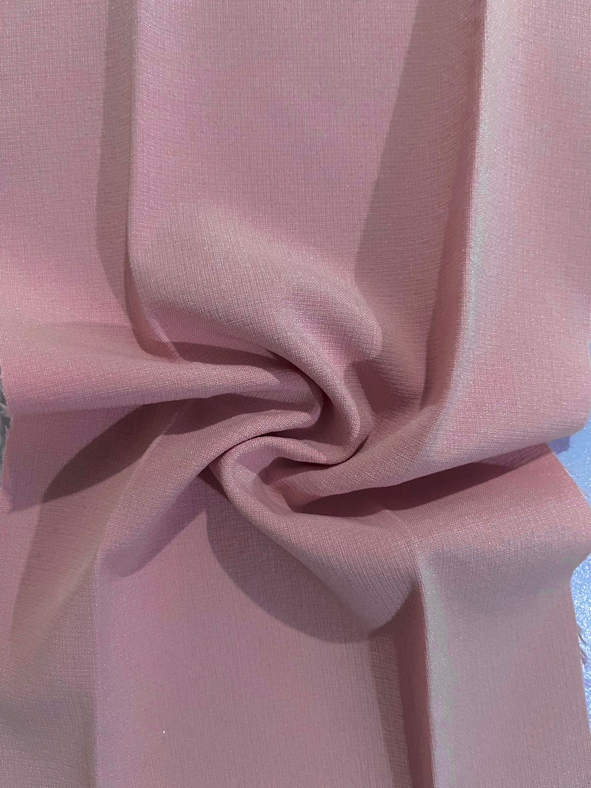 Estampa 16 Rosa bb
