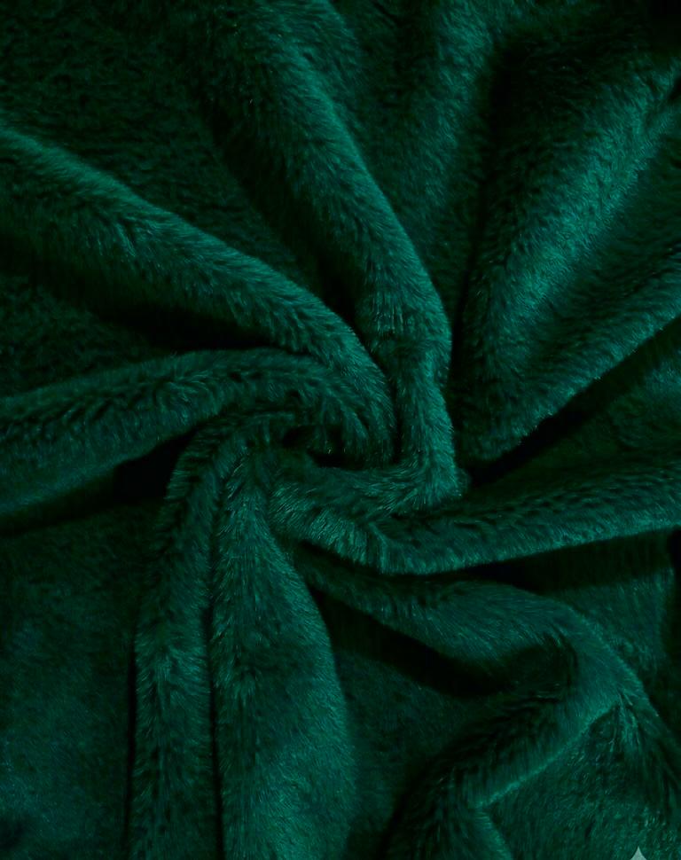 Estampa 04 Verde