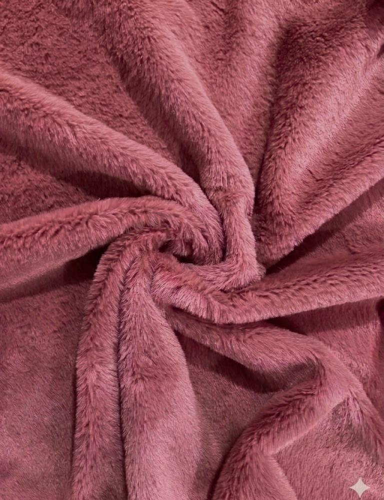 Estampa 35 Rose