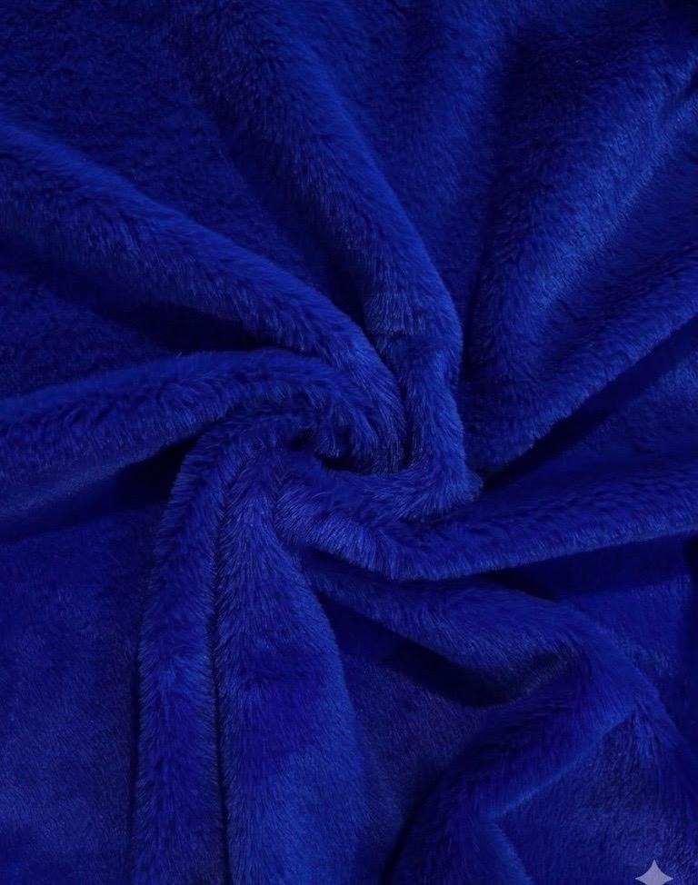 Estampa 08 Azul
