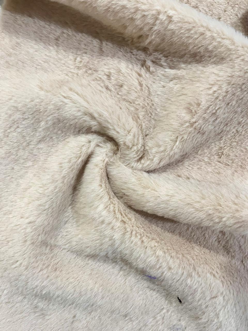Estampa 05 Creme