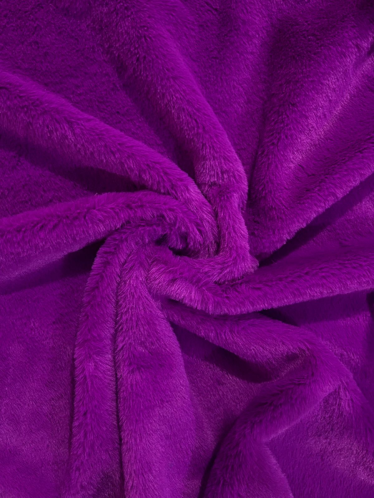 Estampa 56 Roxo