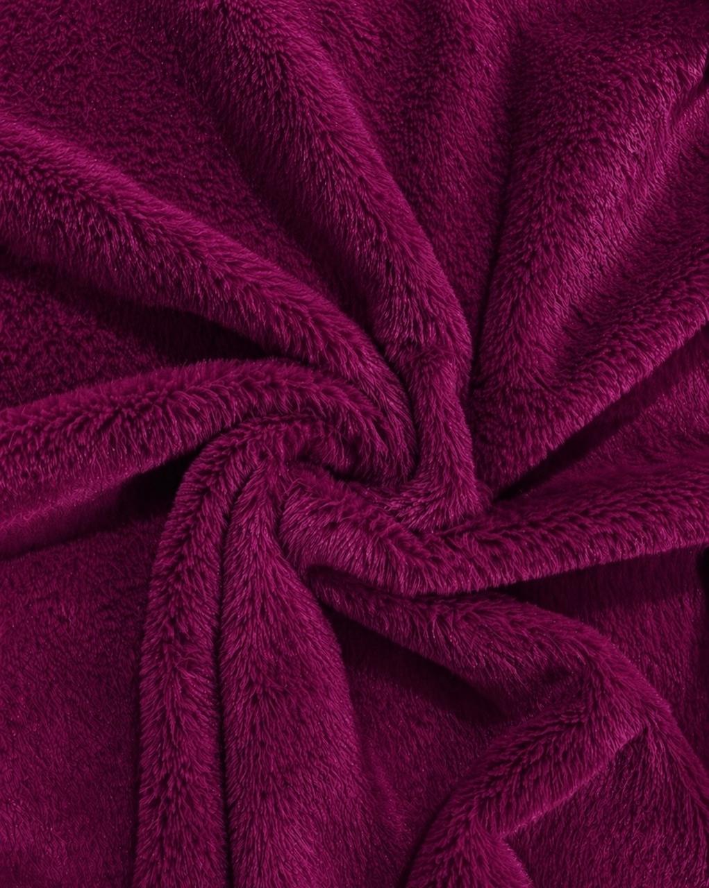 Estampa 15 Rosa