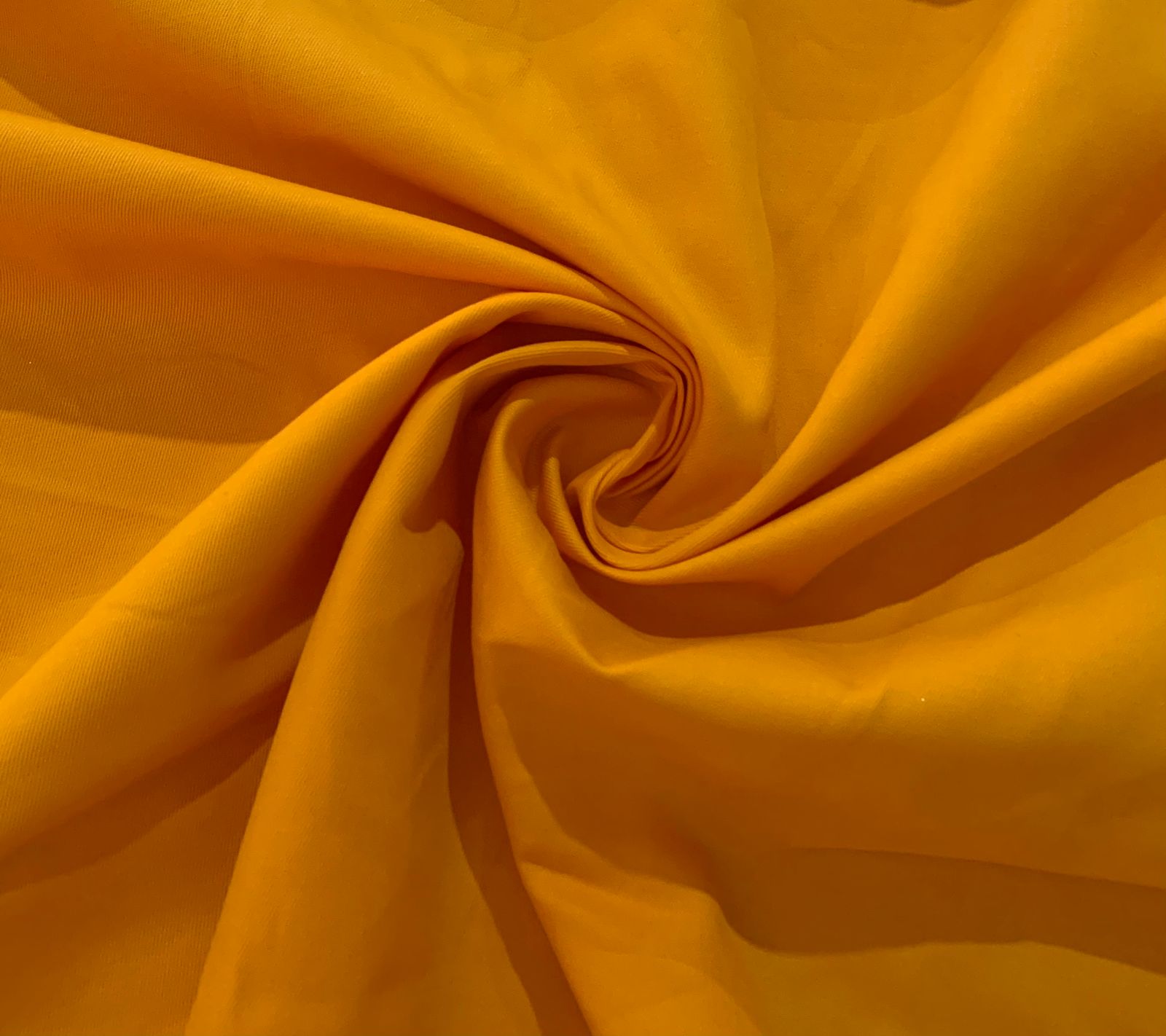 Estampa 07 Amarelo