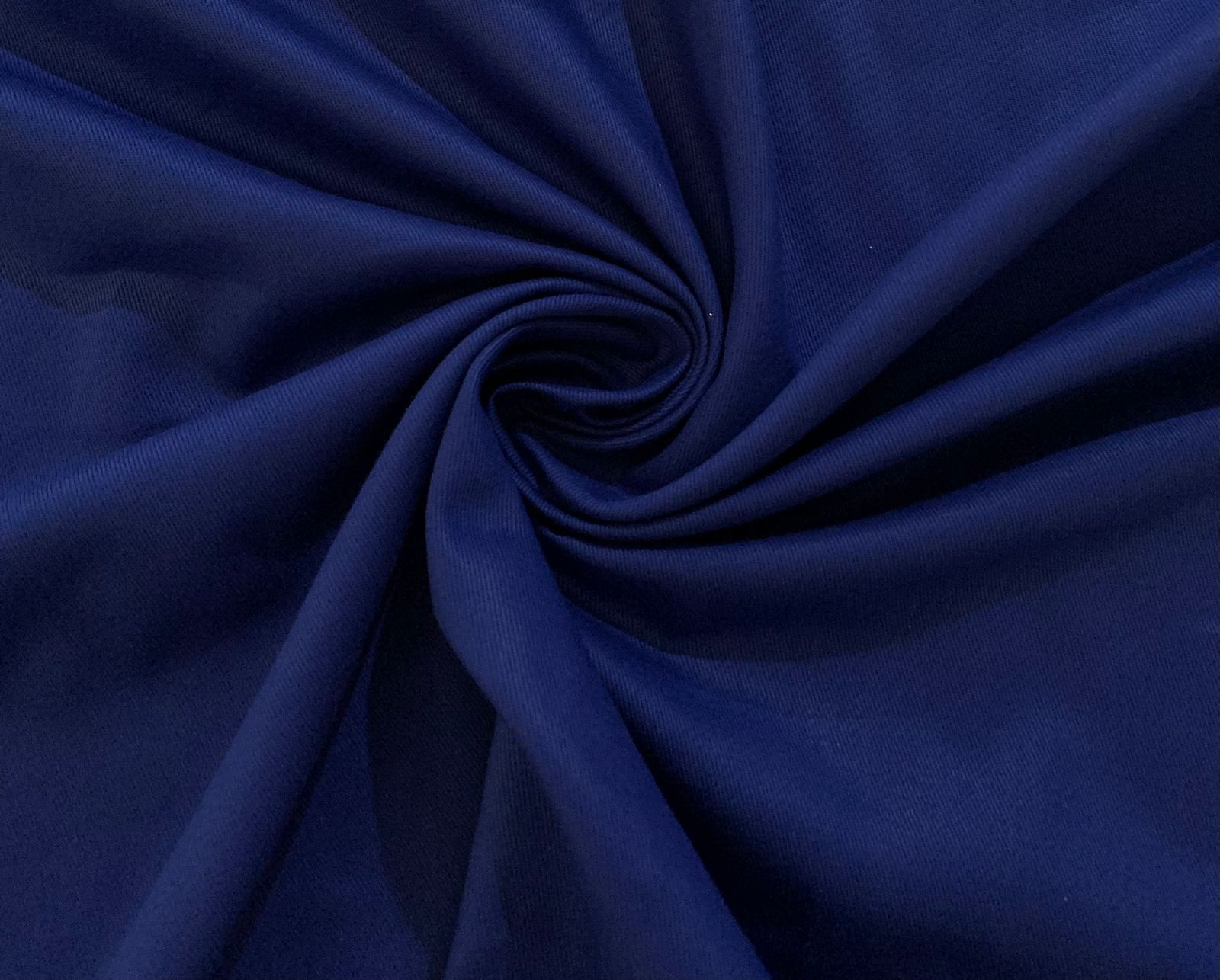 Estampa 08 Azul Royal