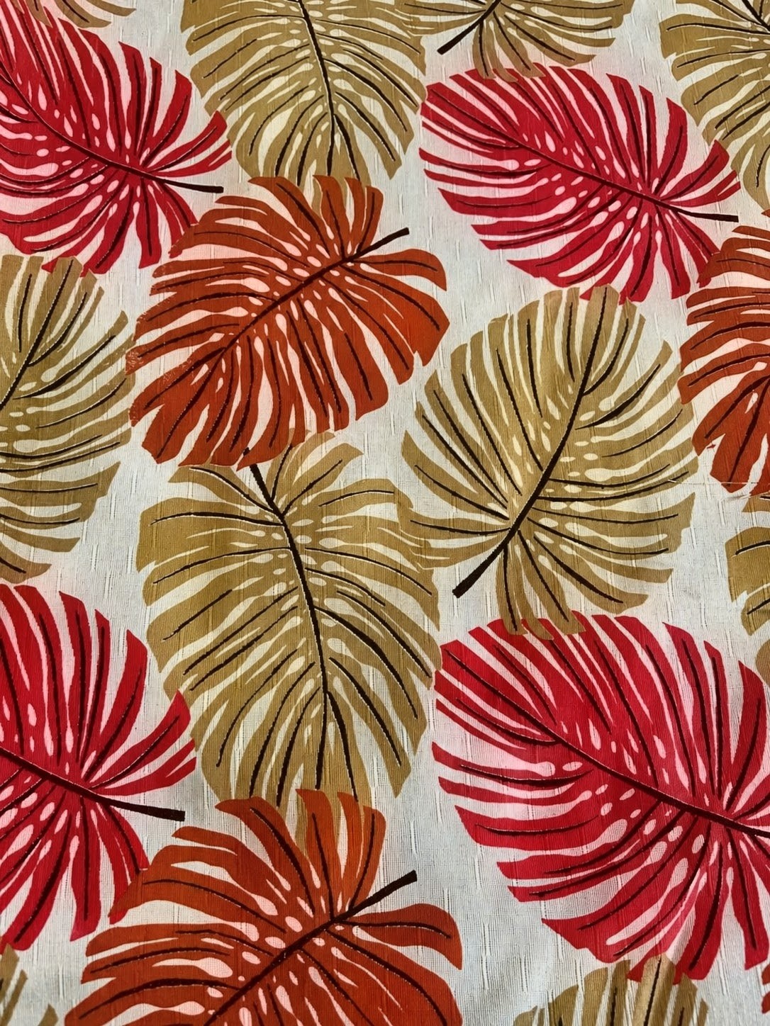 Estampa 29 