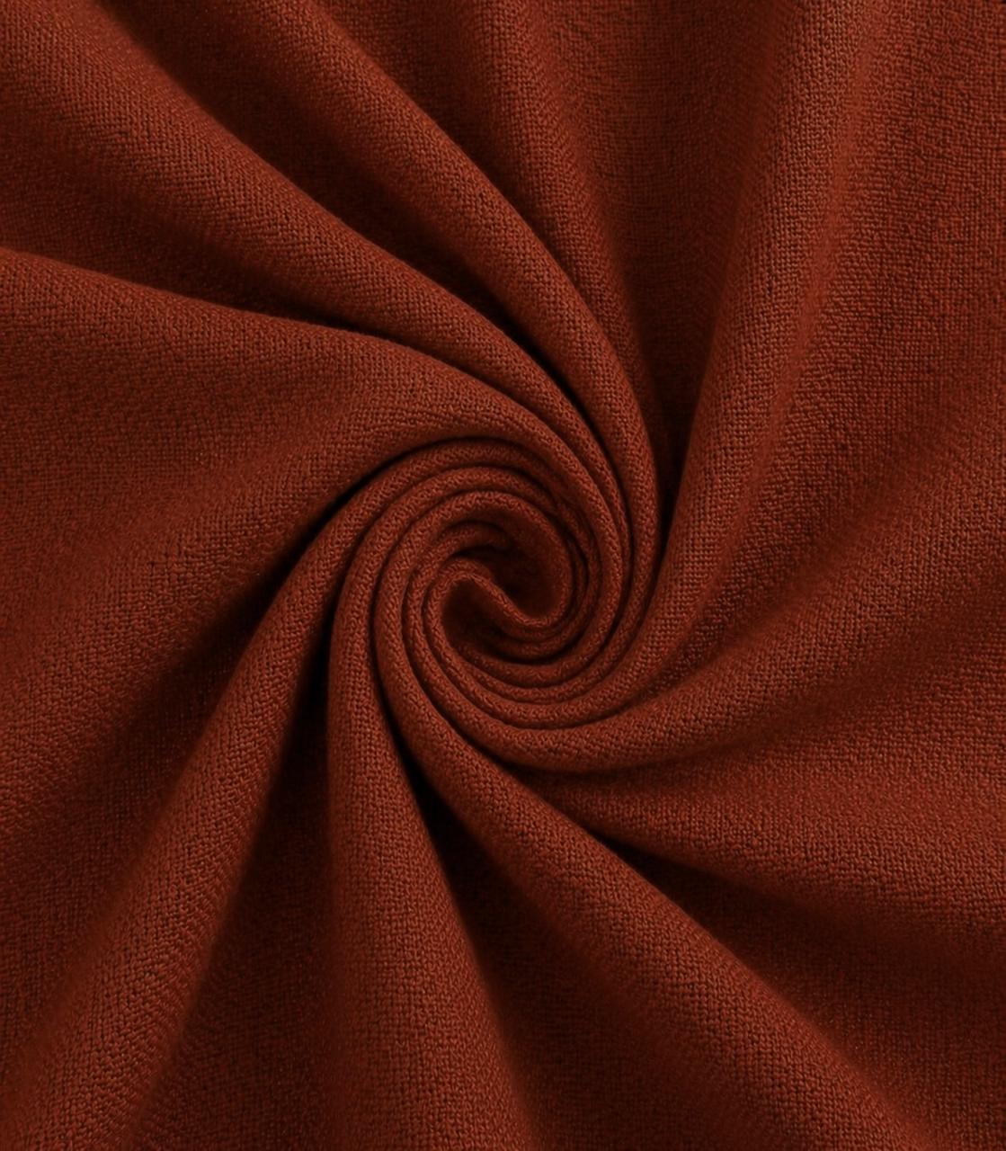 Estampa 38 