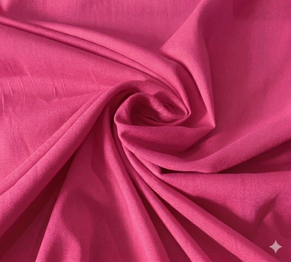 Estampa 36A Rosa Chiclete