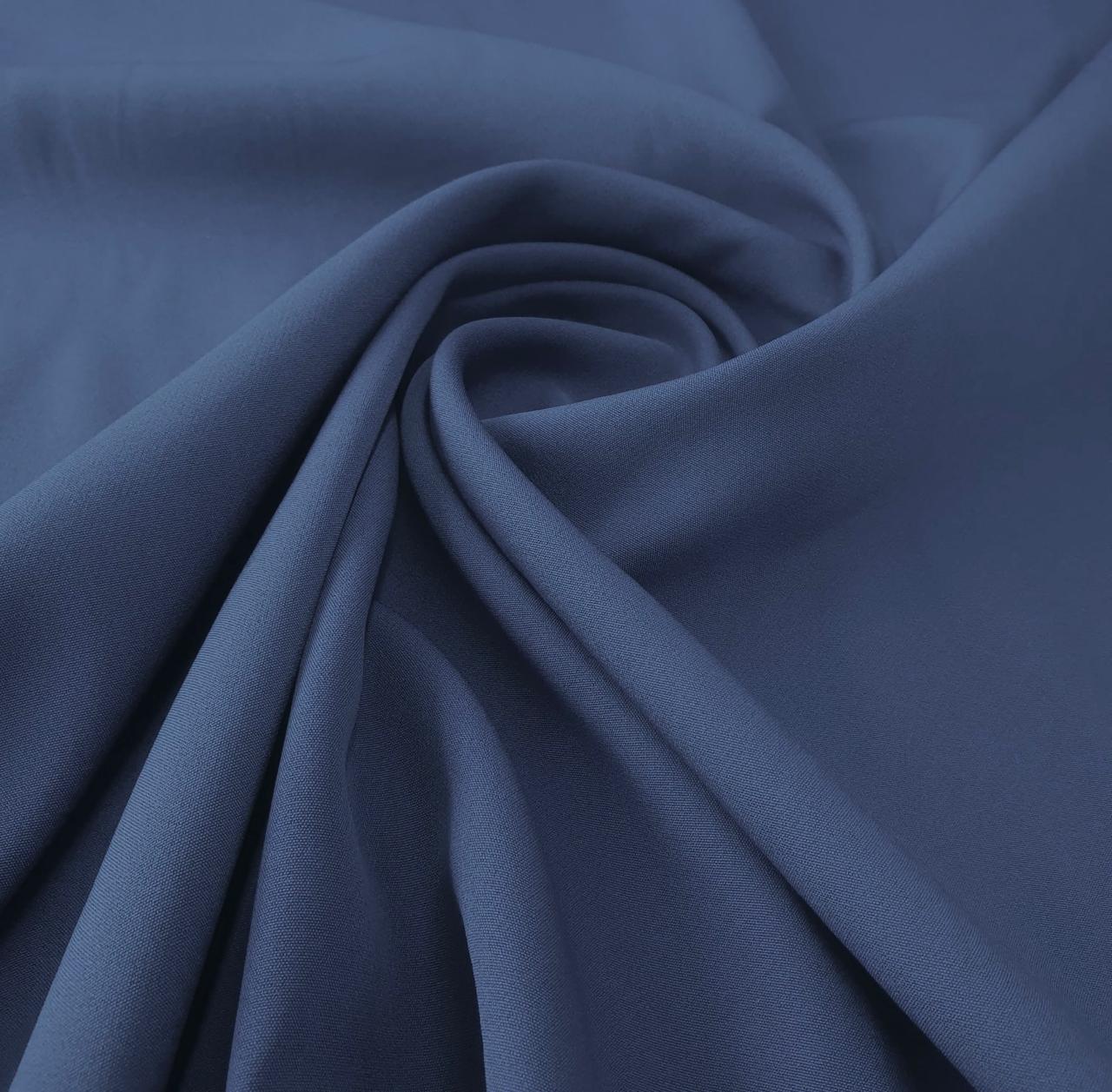 Estampa 70 