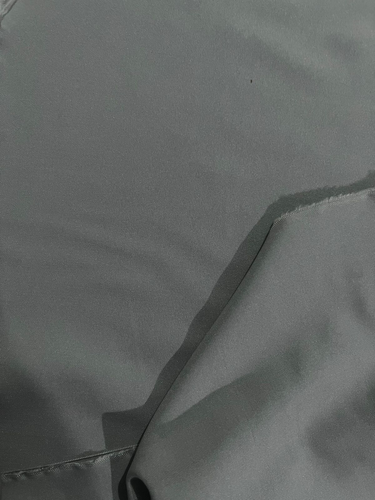 Estampa 19 