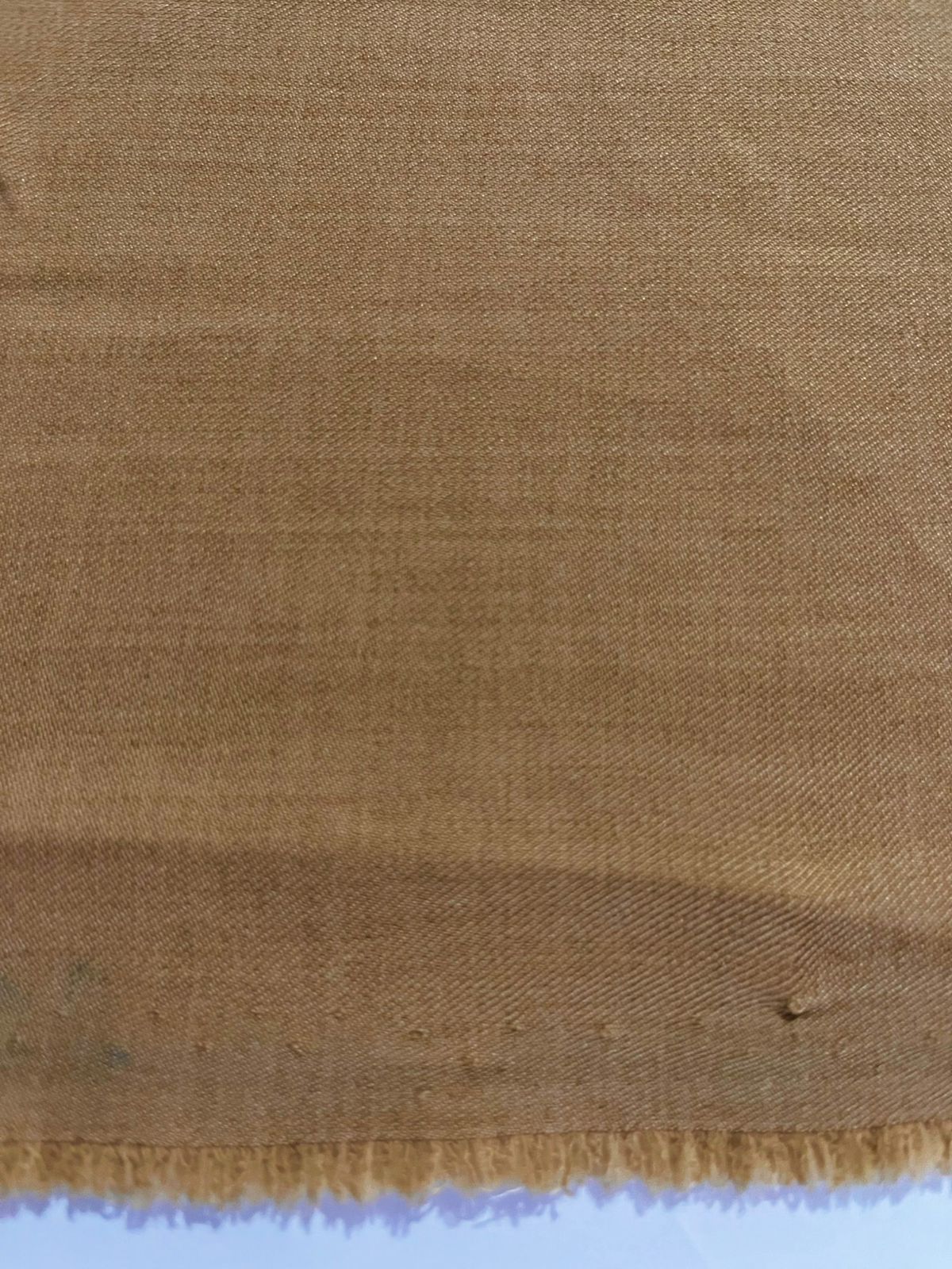 Estampa 20 