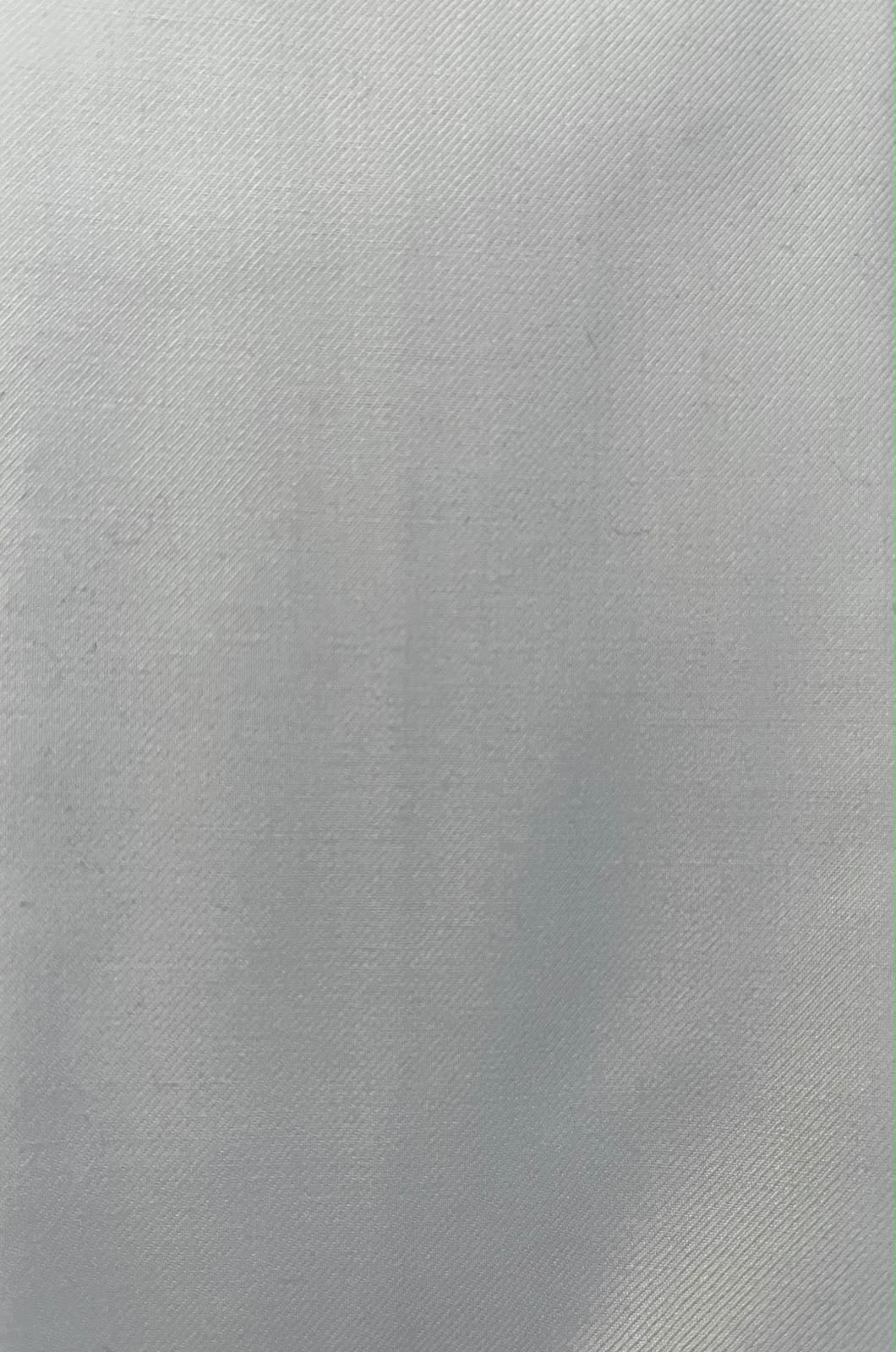 Estampa 20 