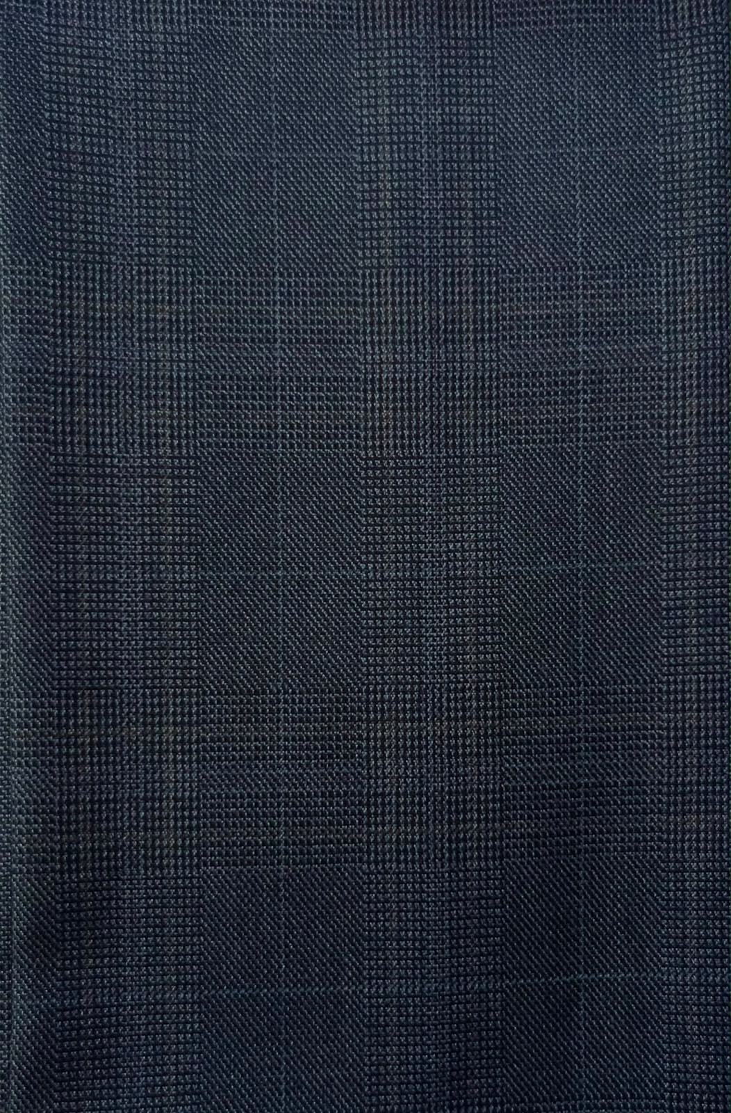 Estampa 11 