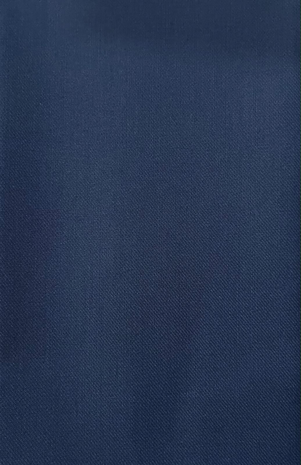 Estampa 12 