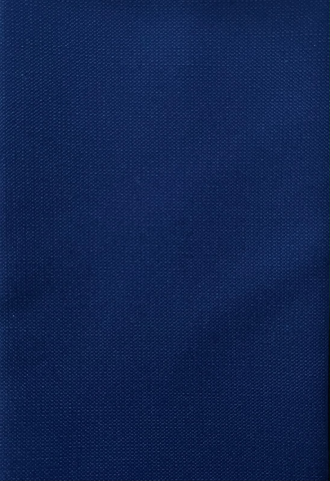 Estampa 13 