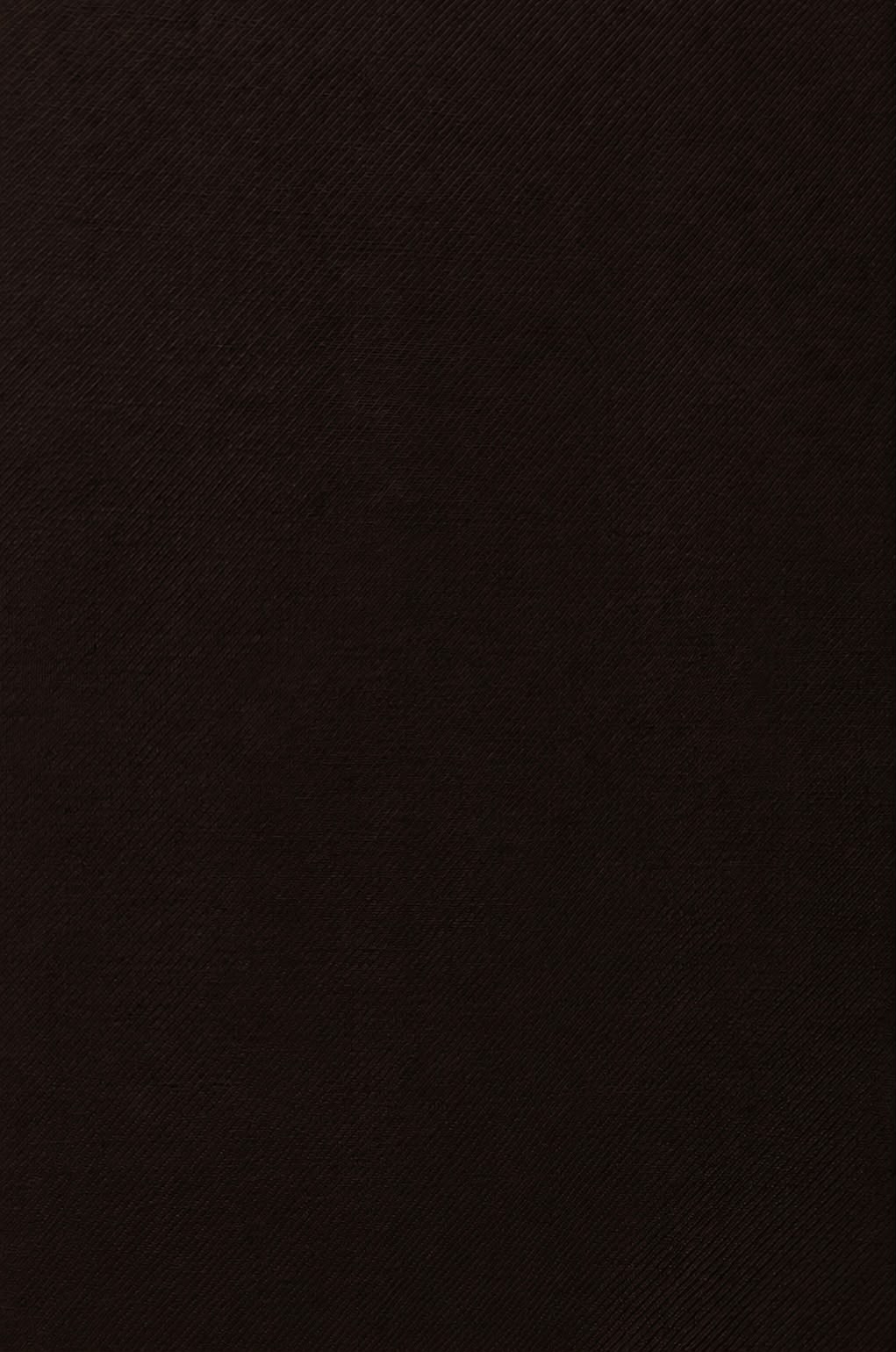Estampa 02 