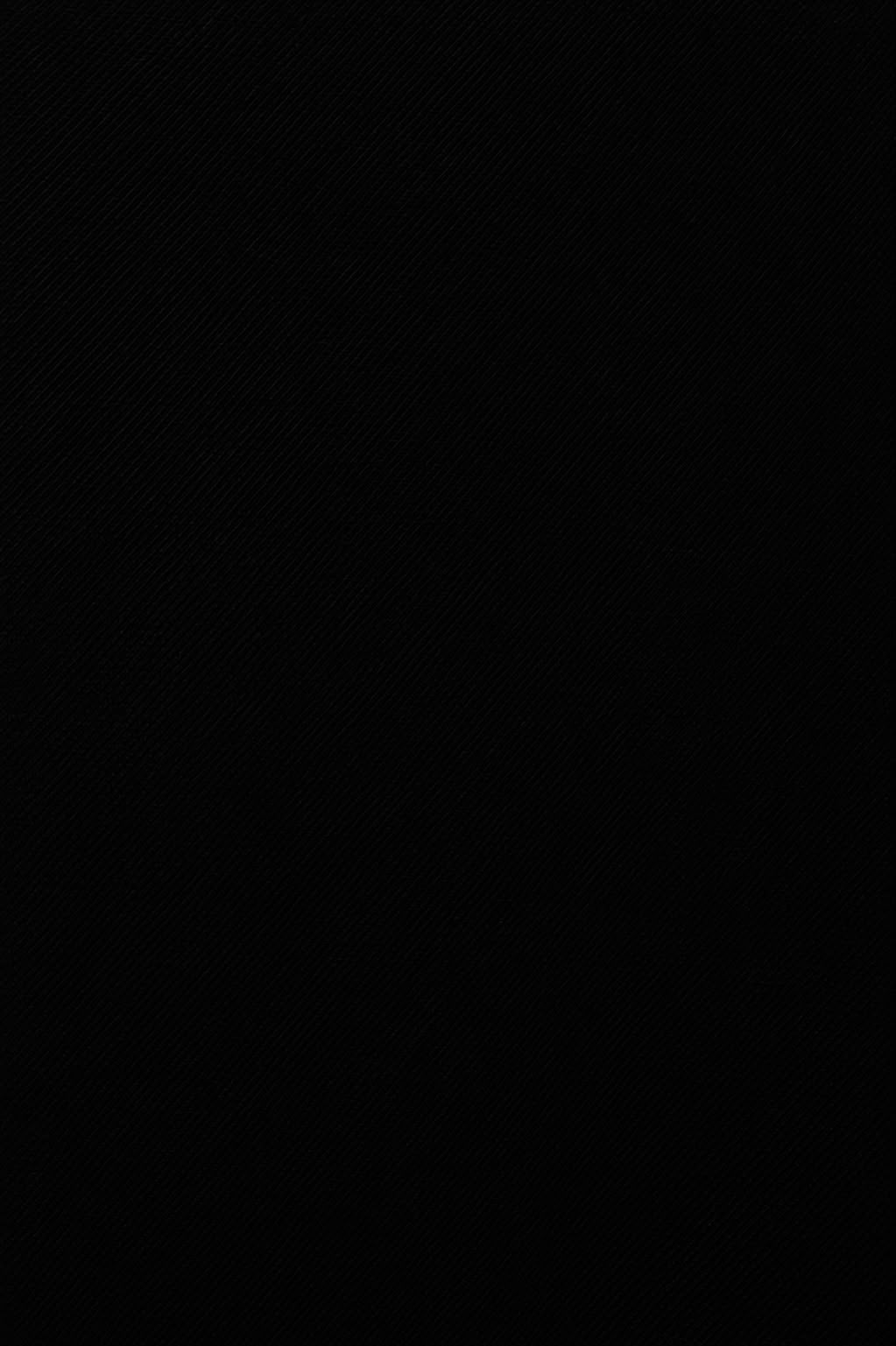 Estampa 01 