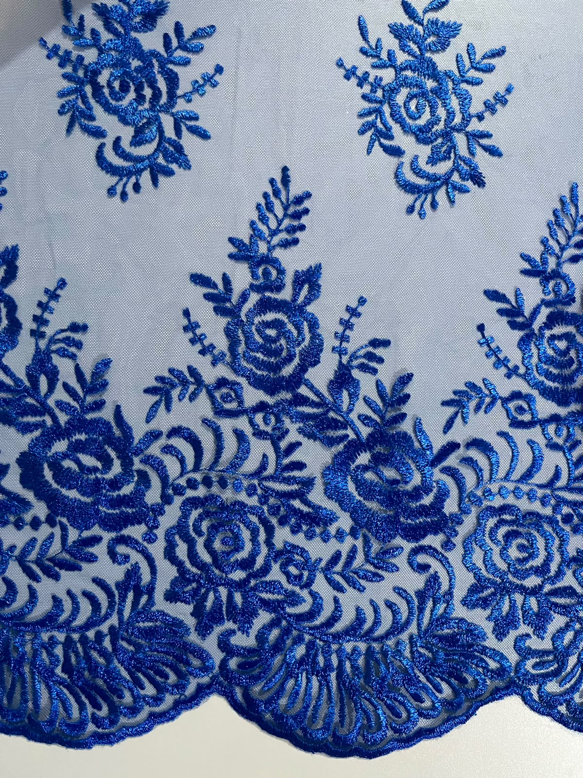 Estampa 08 