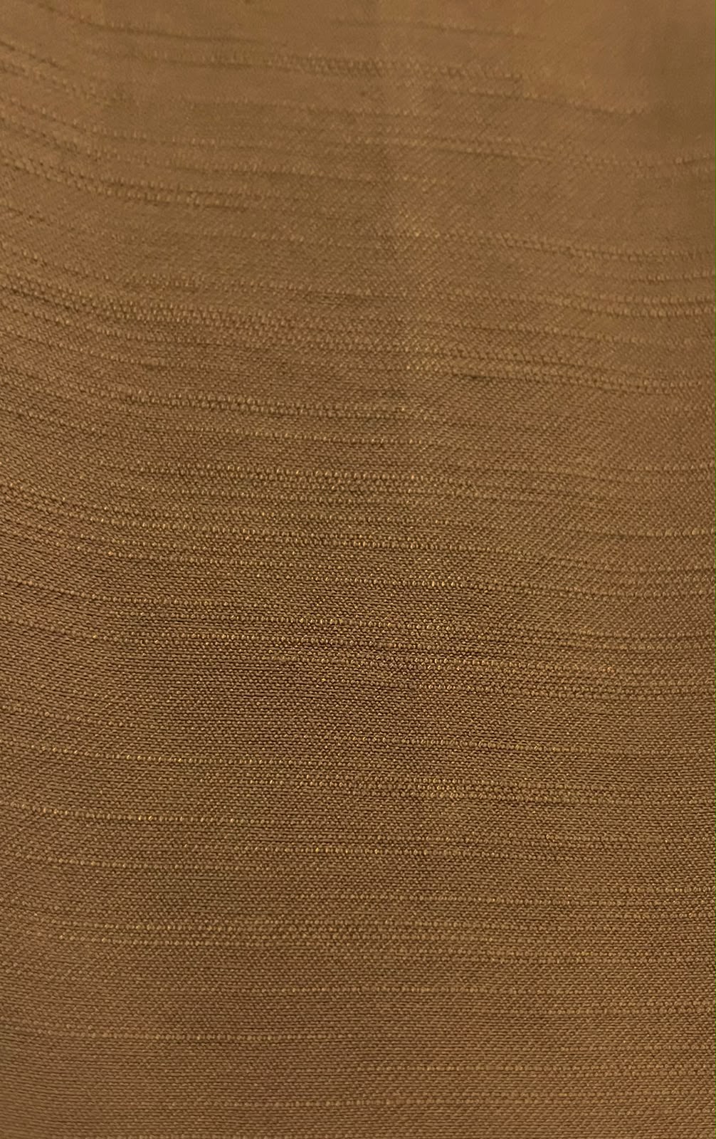 Estampa 20 