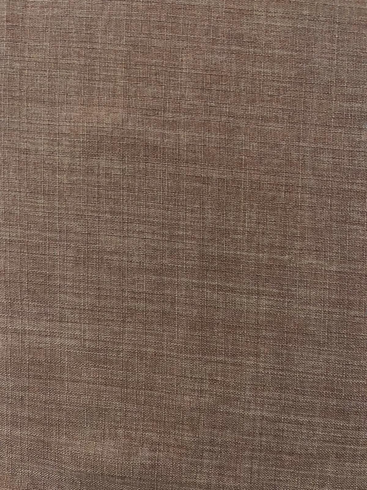 Estampa 06 