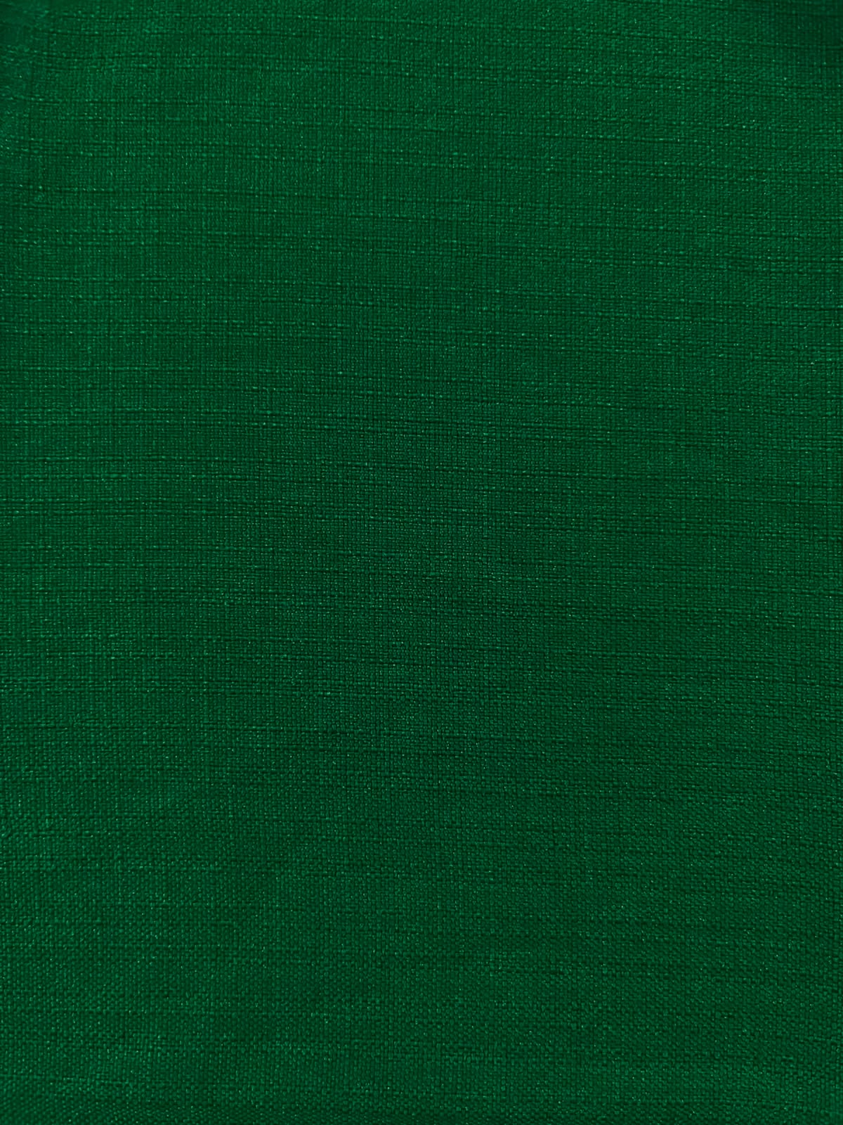 Estampa 04 