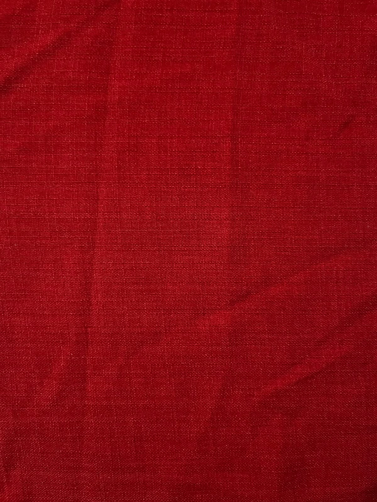 Estampa 03 