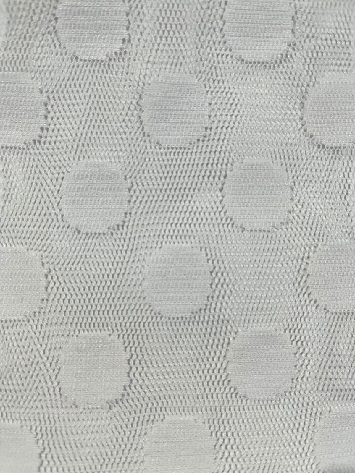 Estampa 02 
