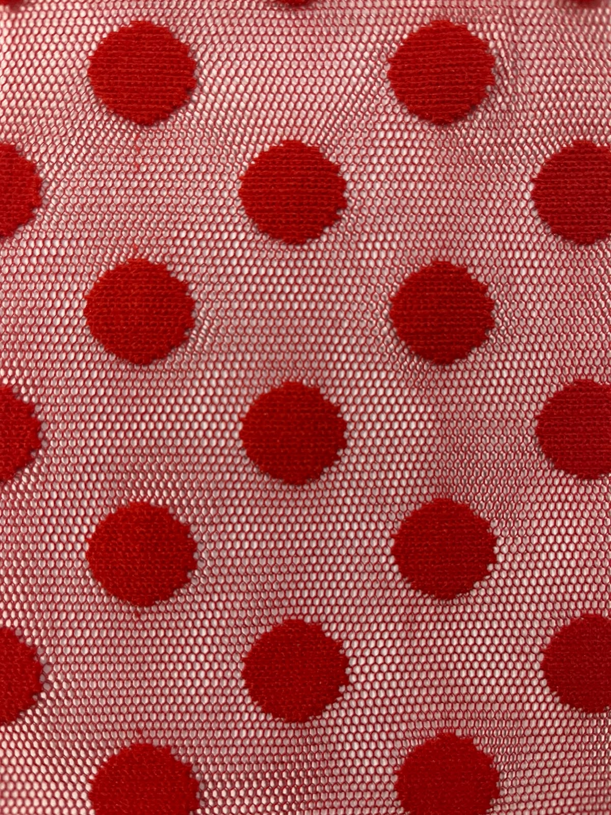 Estampa 03 
