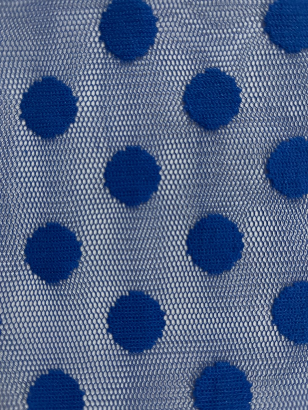 Estampa 08 