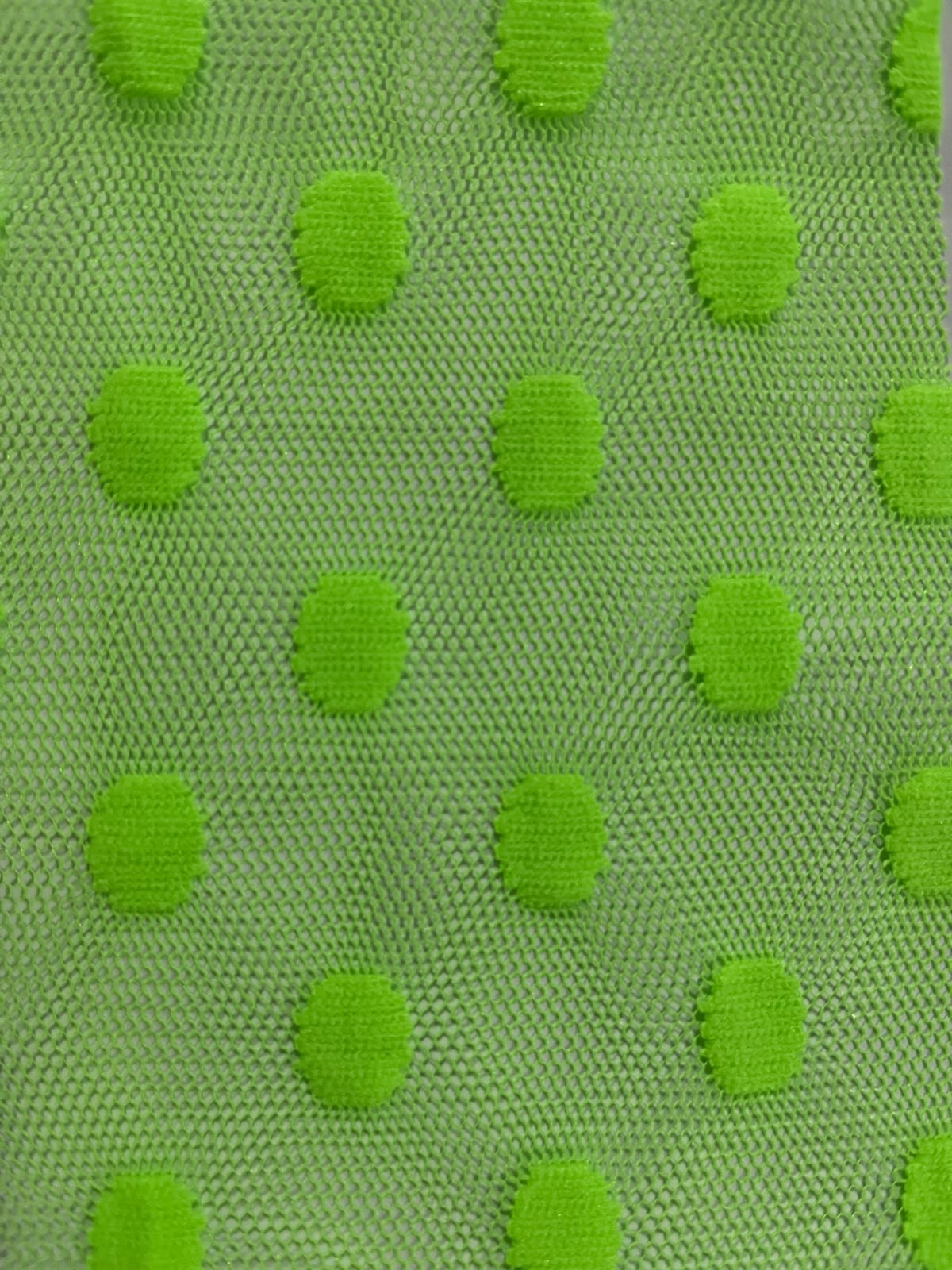 Estampa 22 