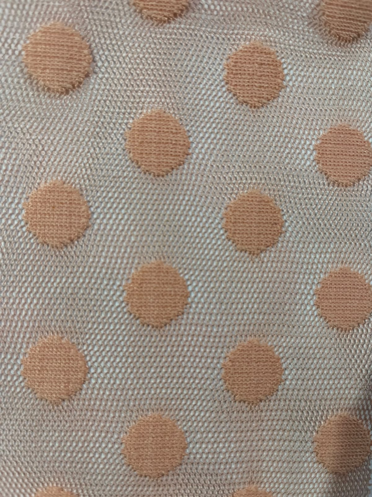 Estampa 35B 
