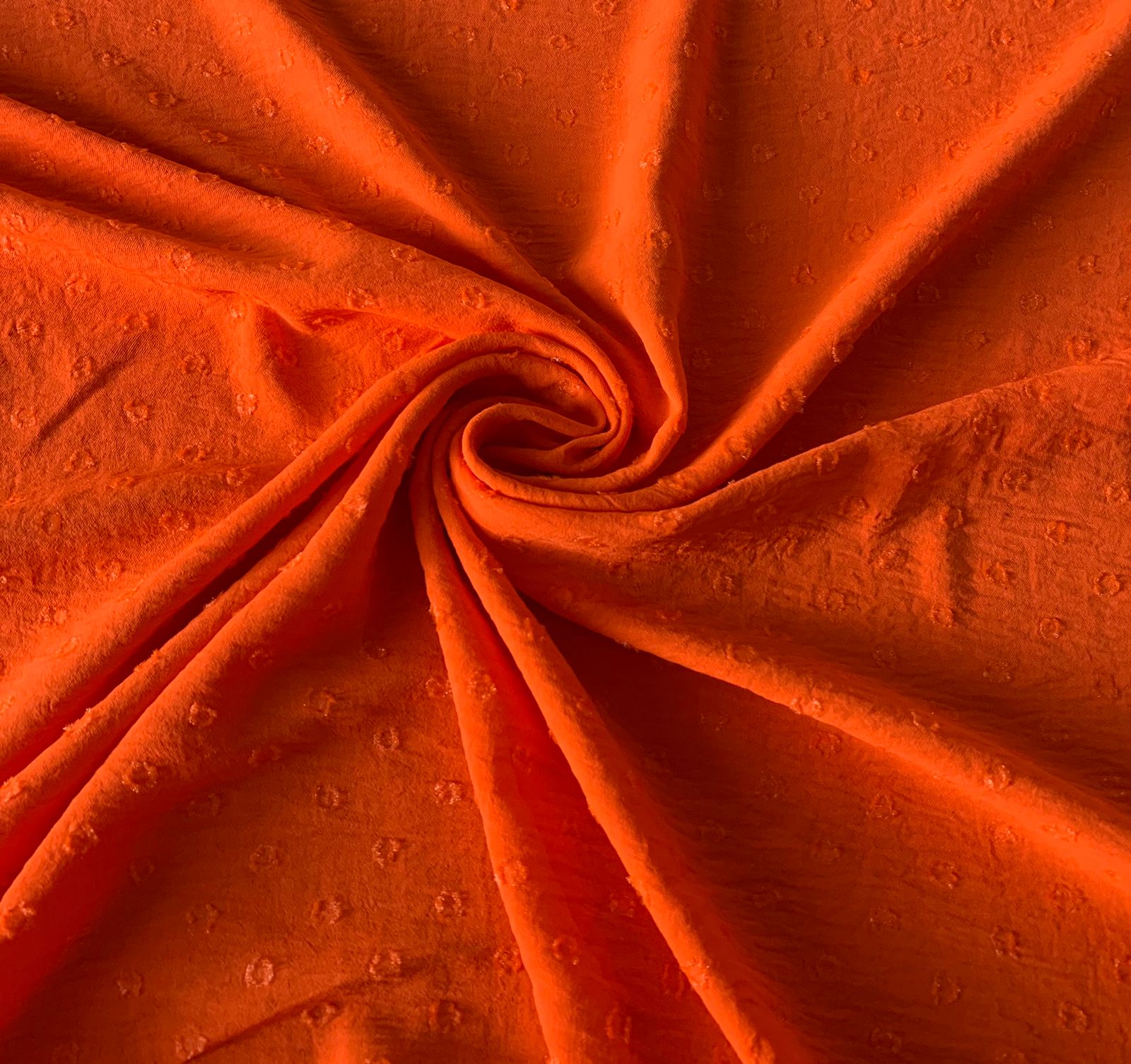 Estampa 10 Laranja