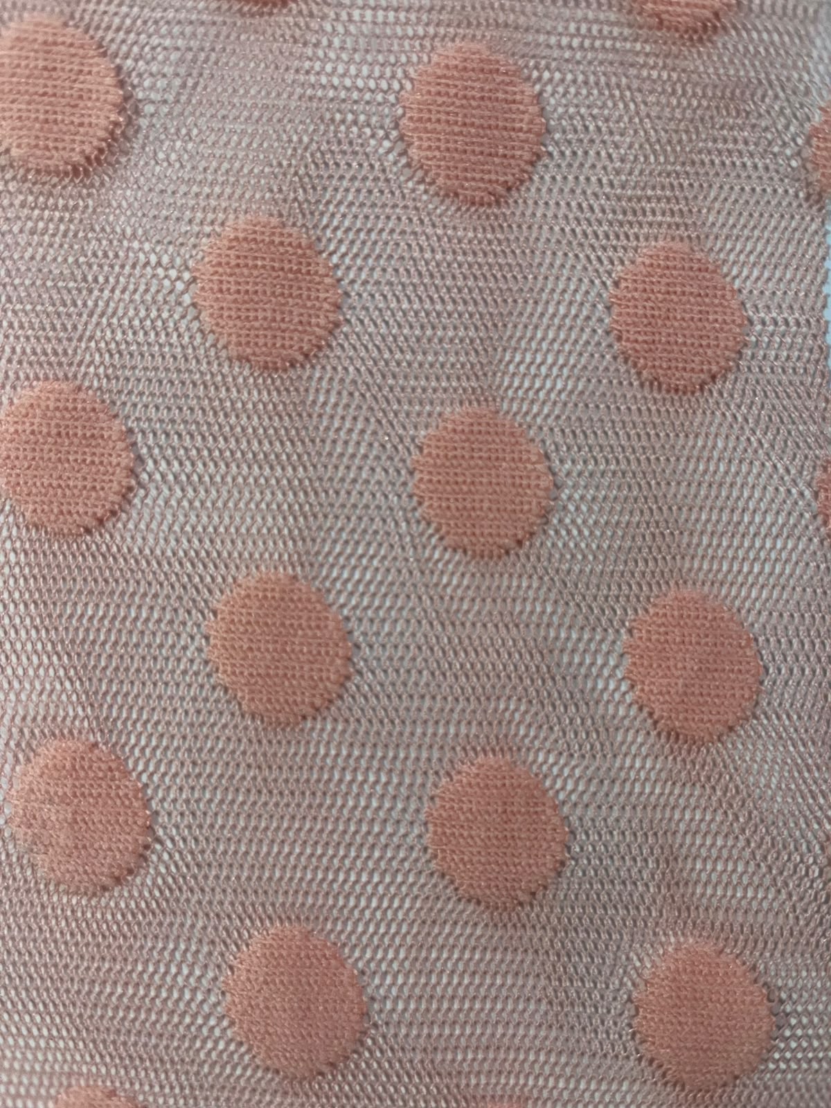 Estampa 35 