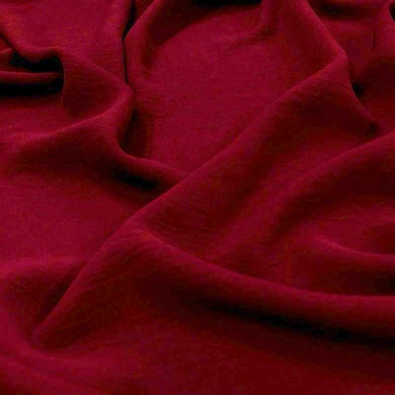 Estampa 03 