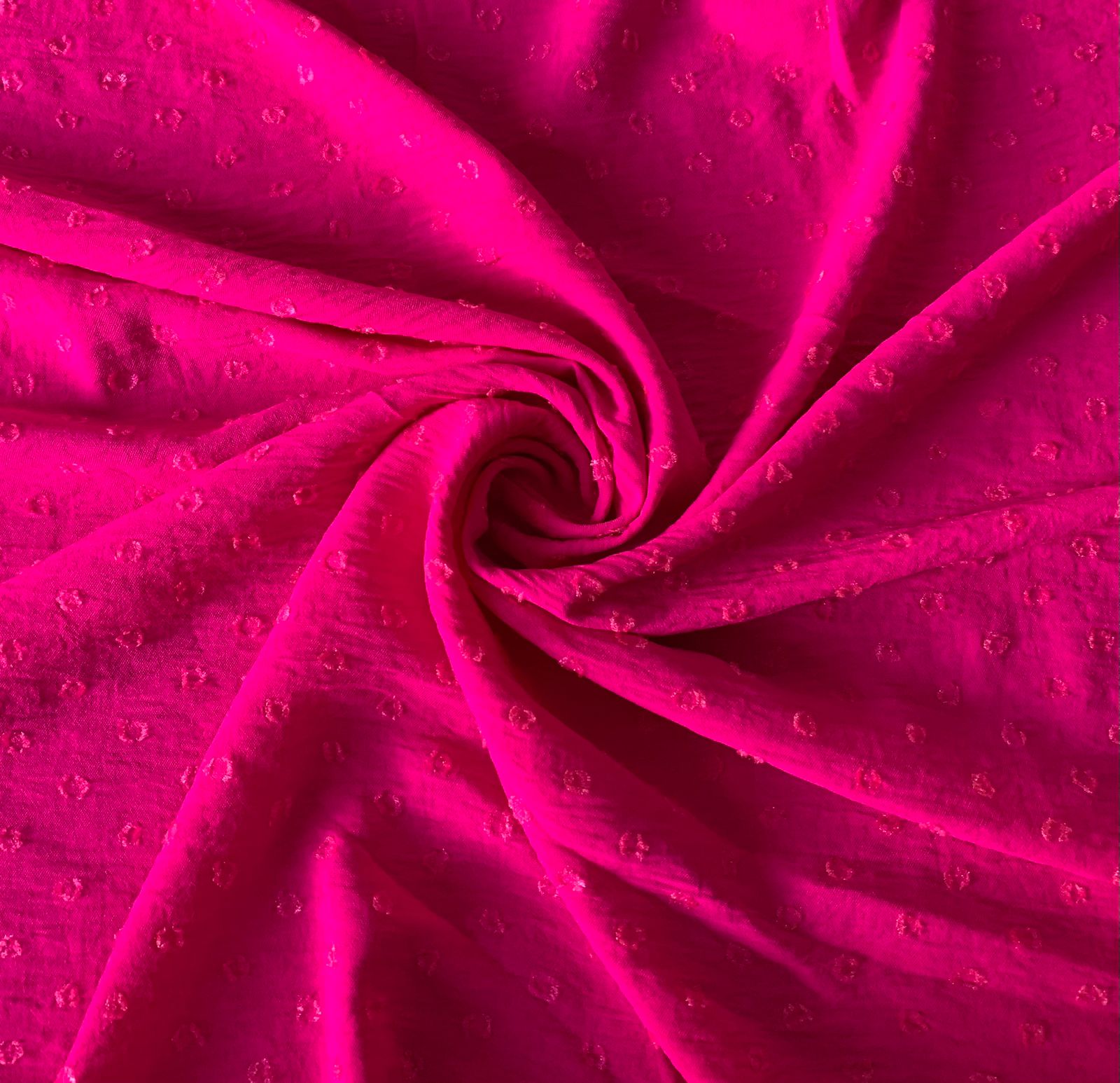 Estampa 15 Pink