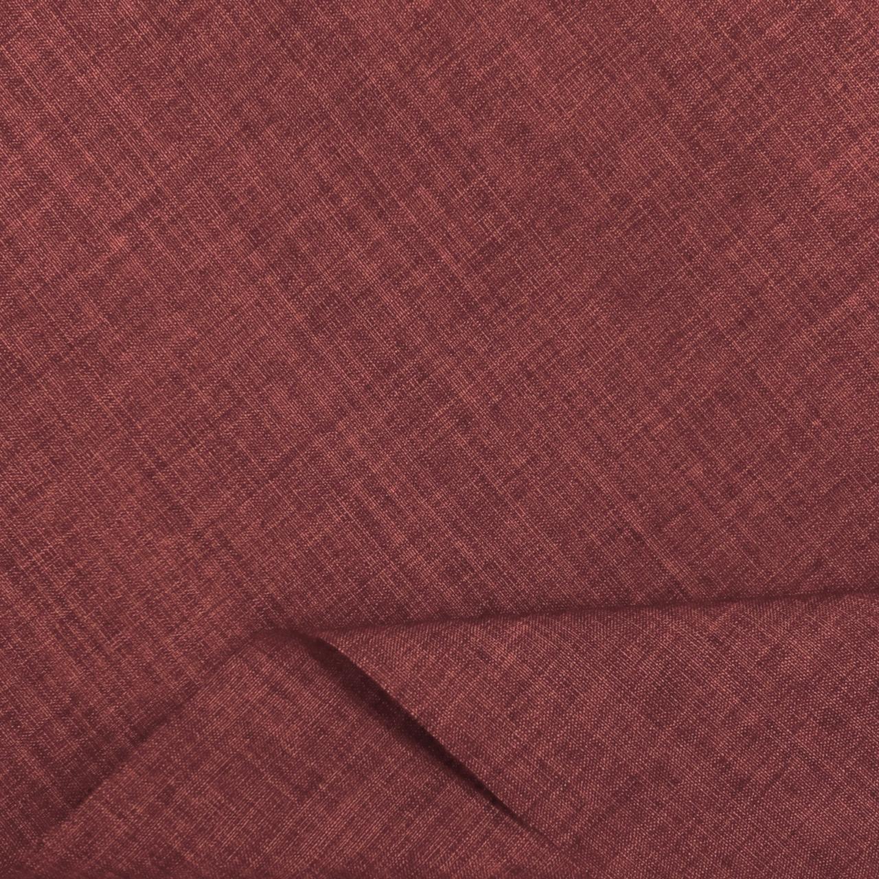 Estampa 38B 
