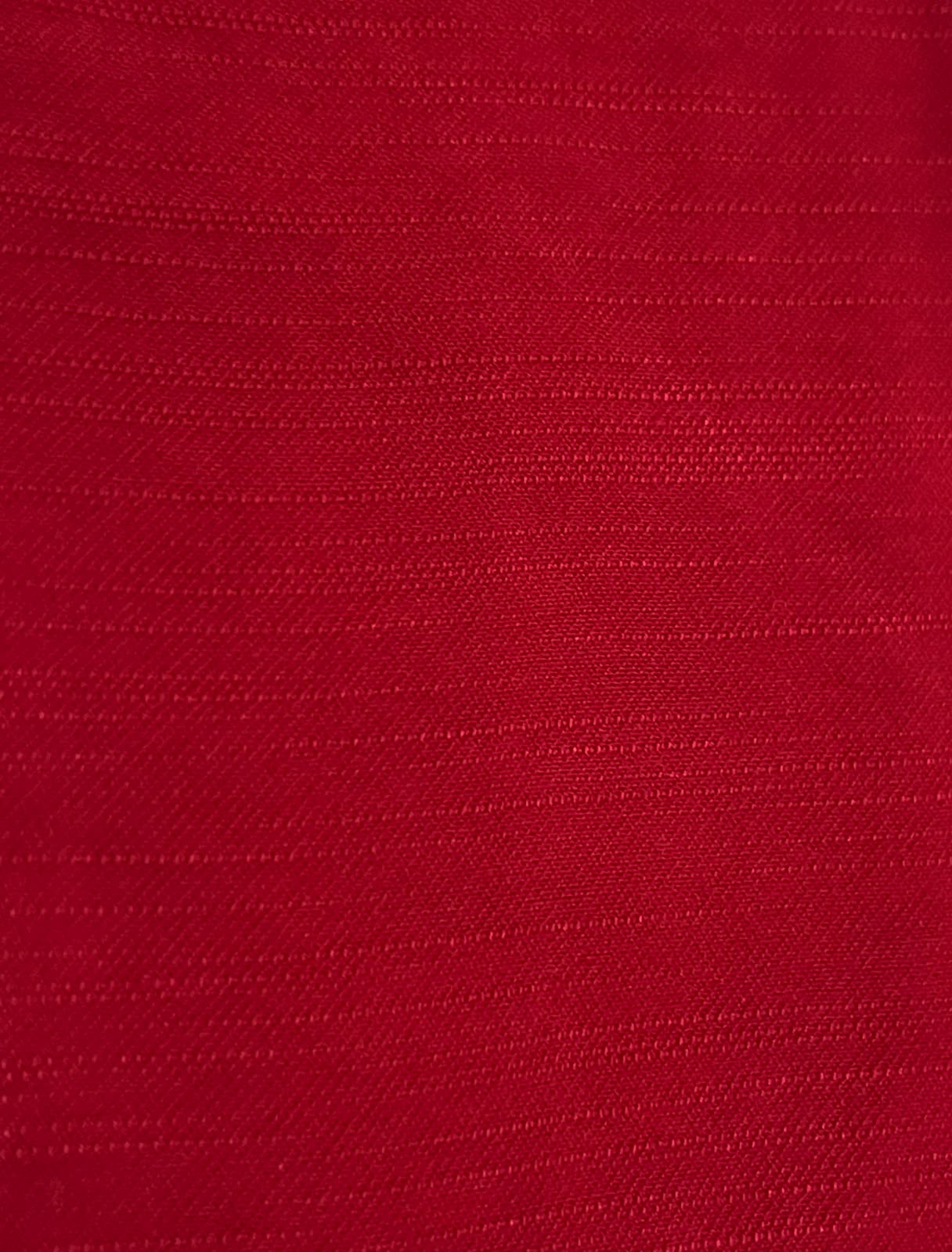 Estampa 03 