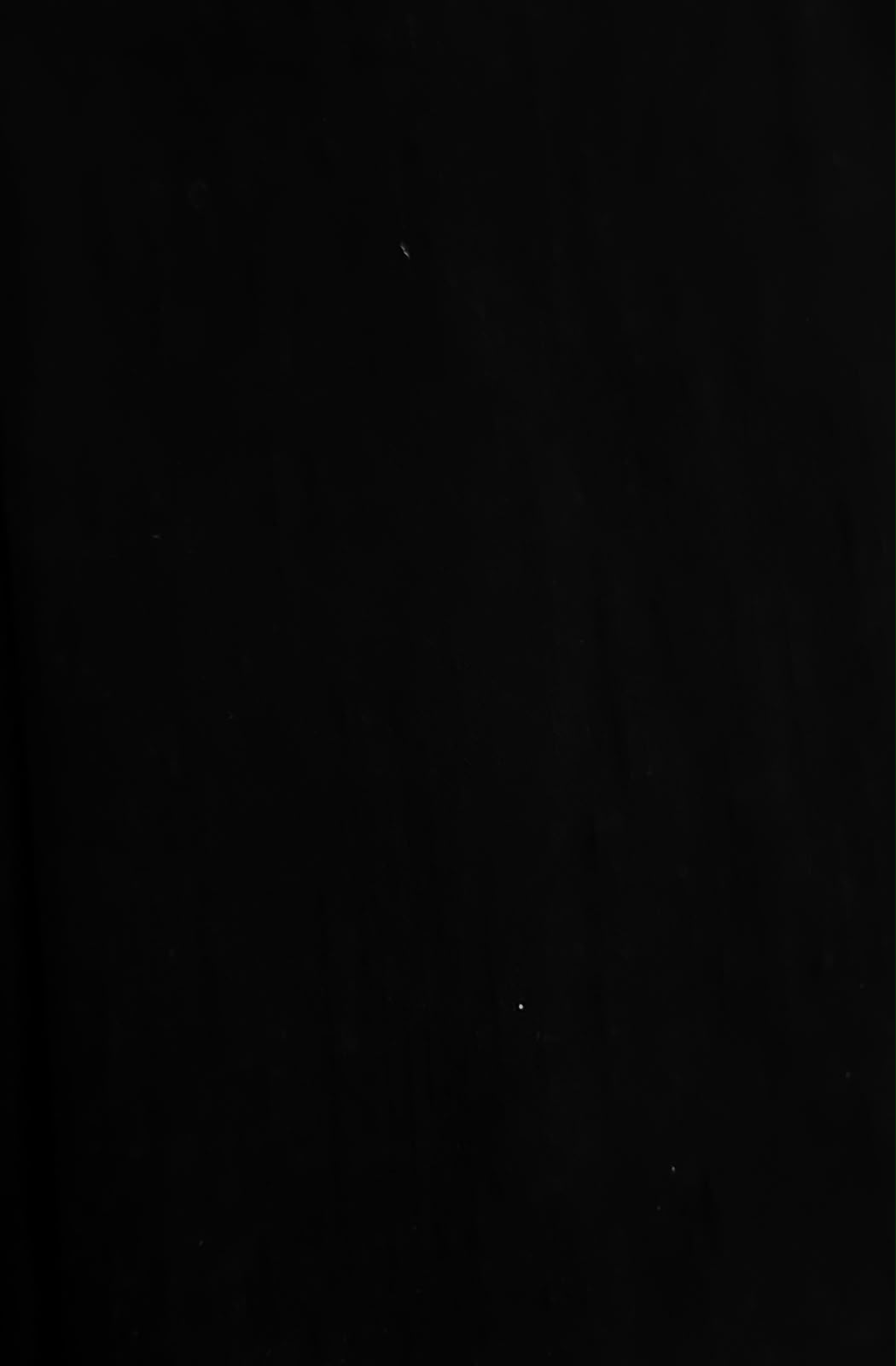 Estampa 01 
