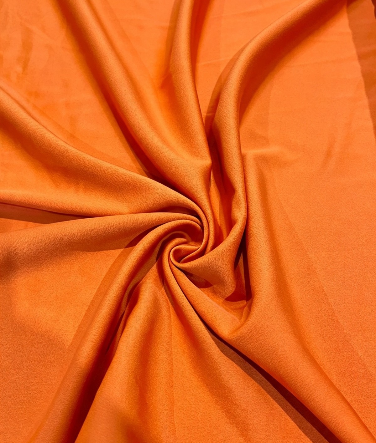 Estampa  