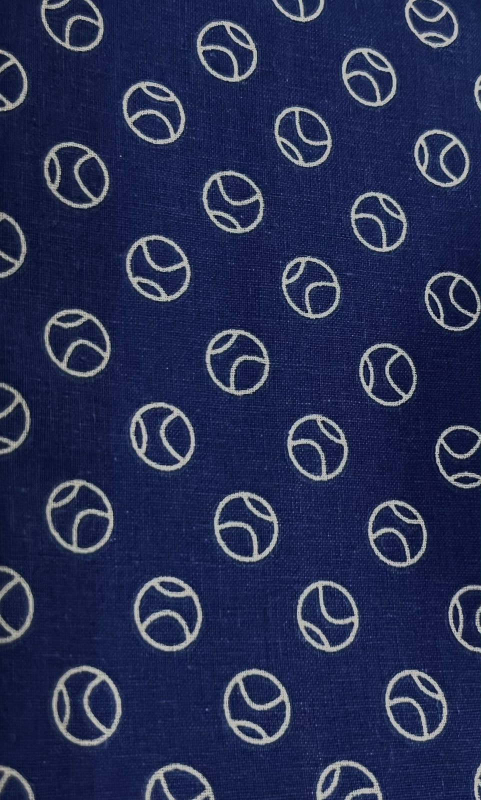 Estampa 22 