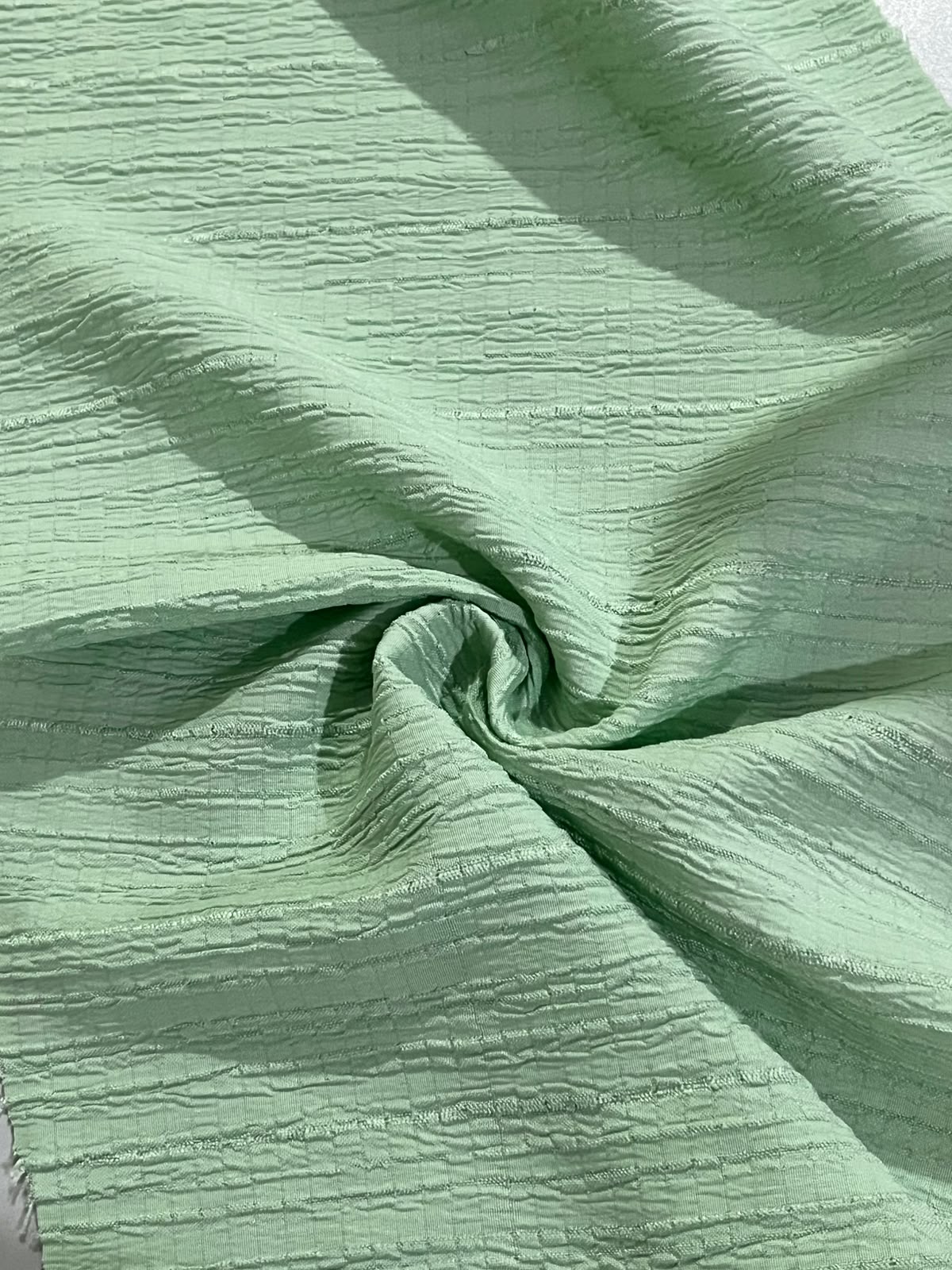 Estampa 23 Verde