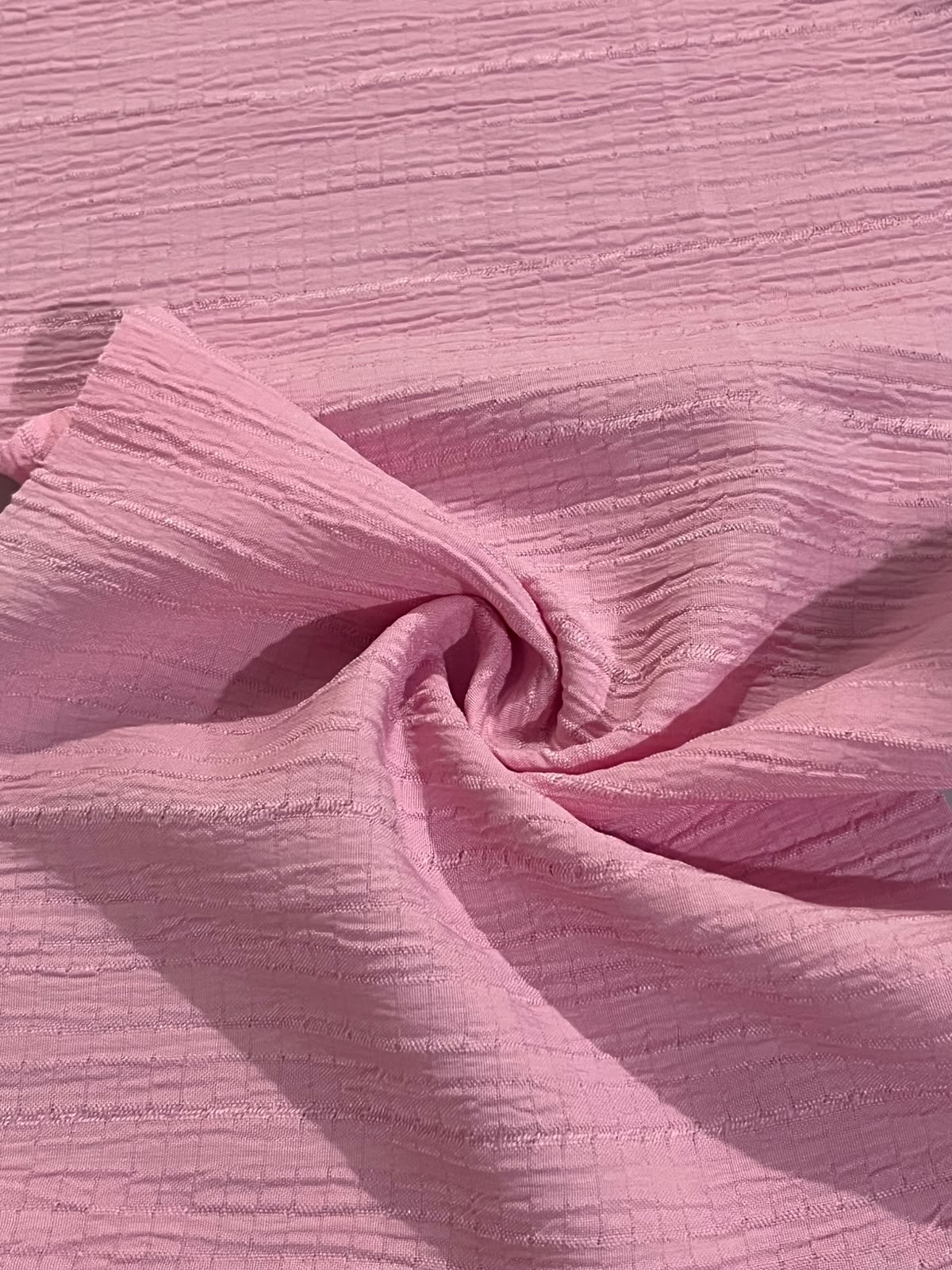 Estampa 16 Rosa bb