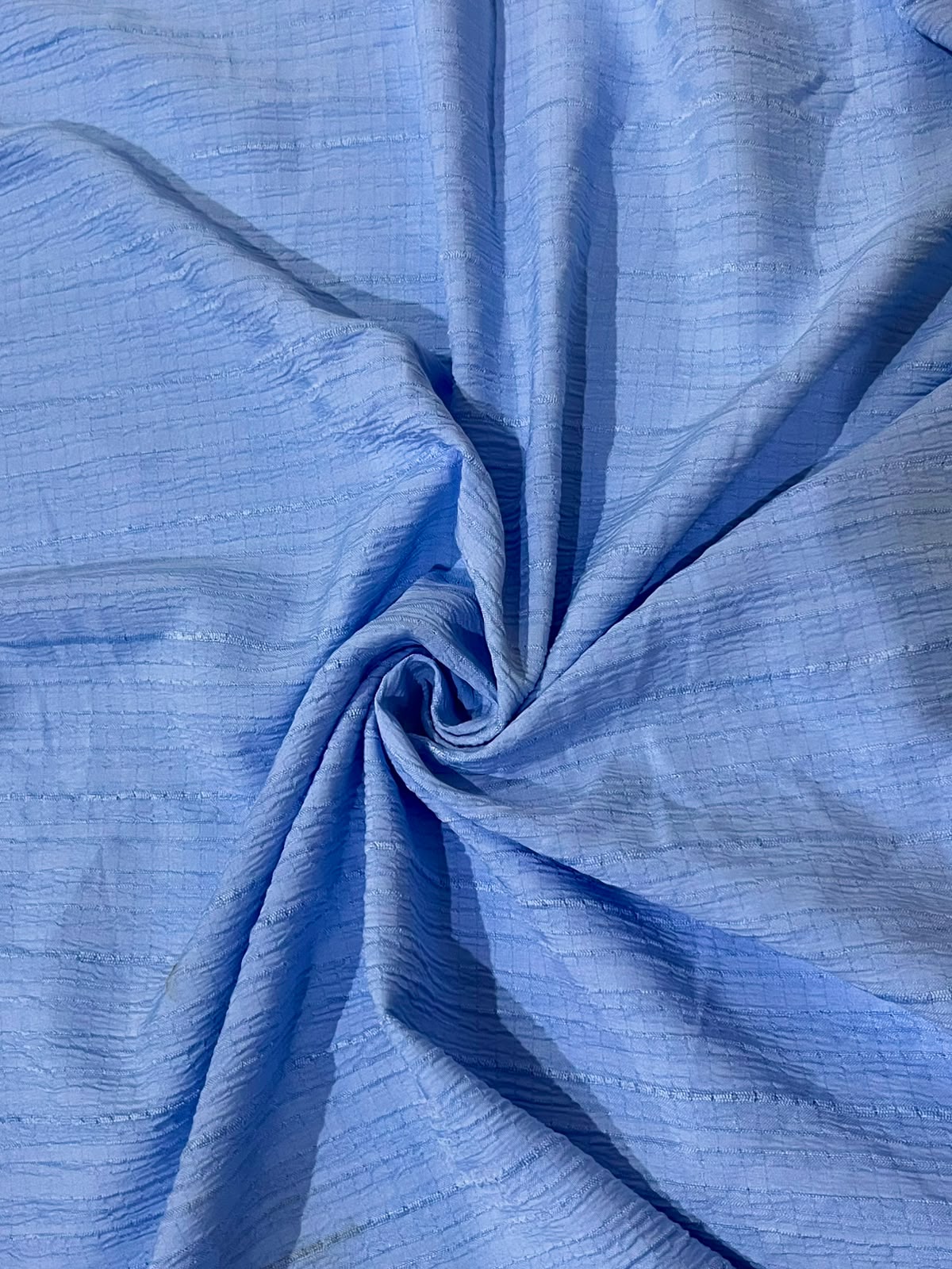 Estampa 14 Azul