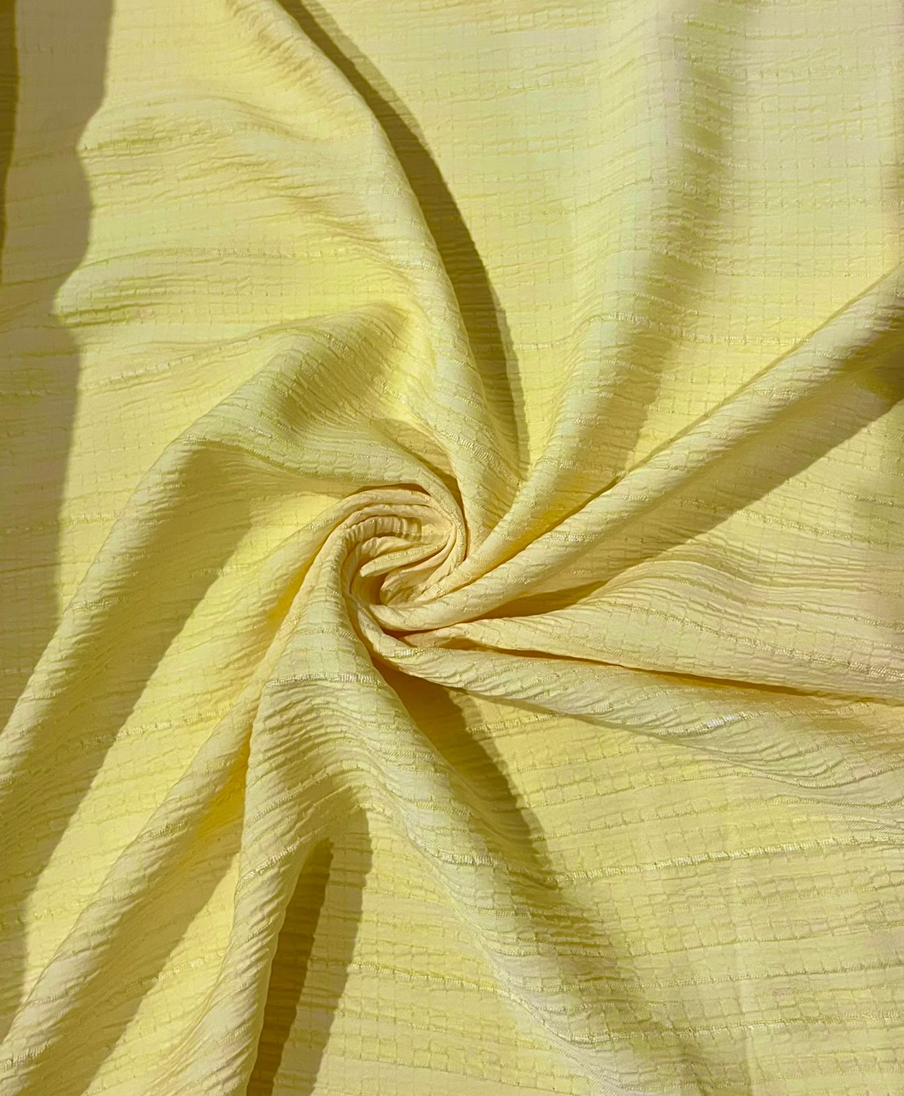 Estampa 07 Amarelo