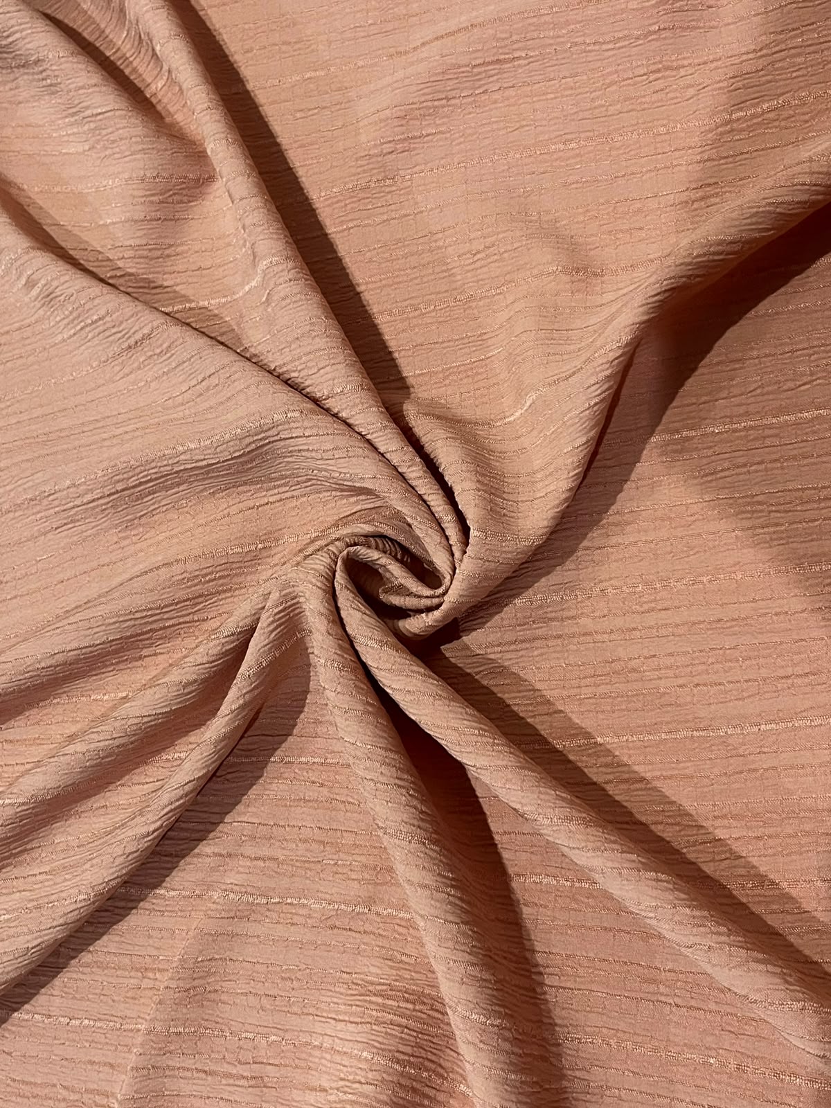 Estampa 35 Rose