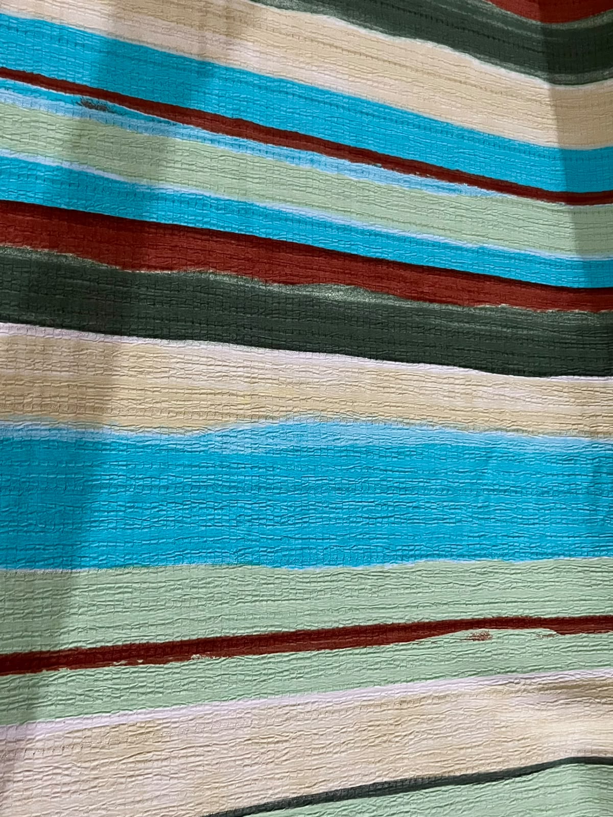Estampa 08 
